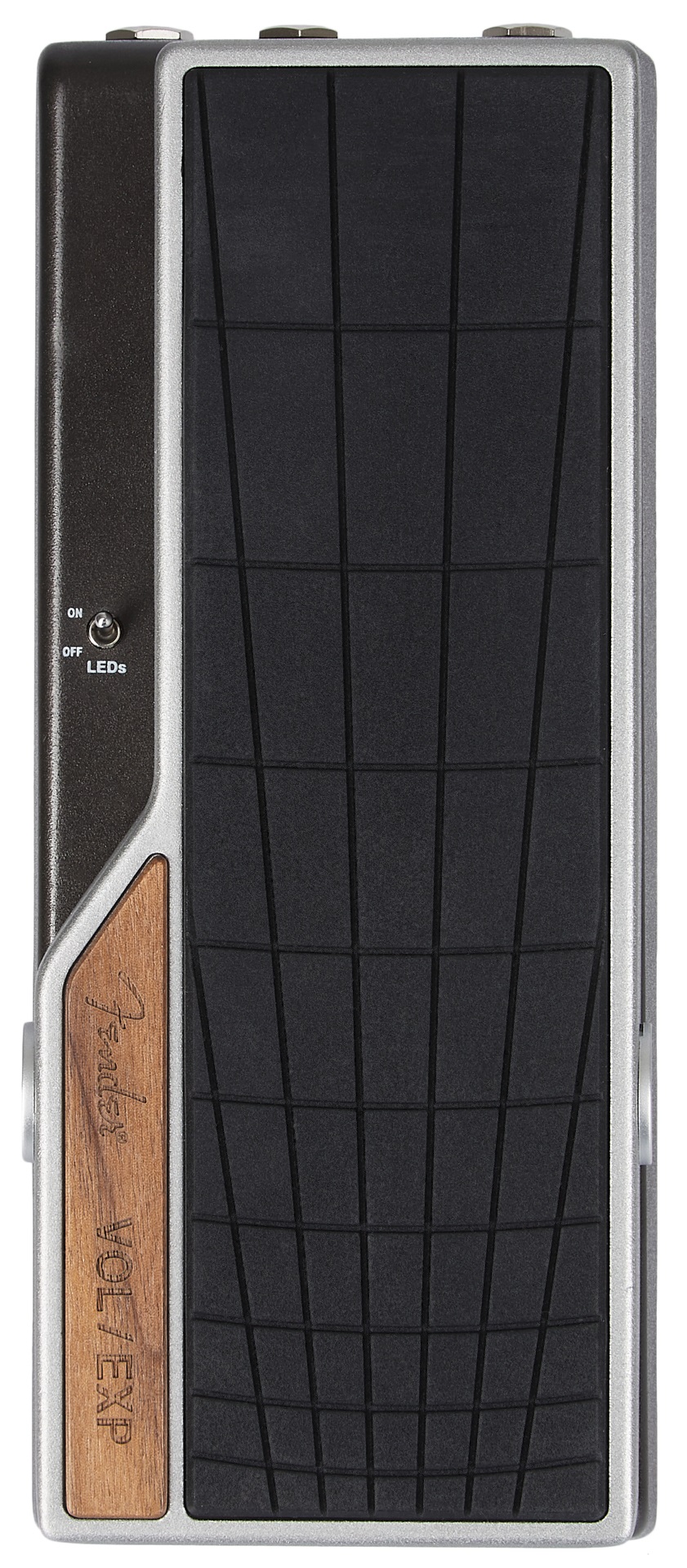 Fender Tread-Light Volume/Expression (obrázek 3)