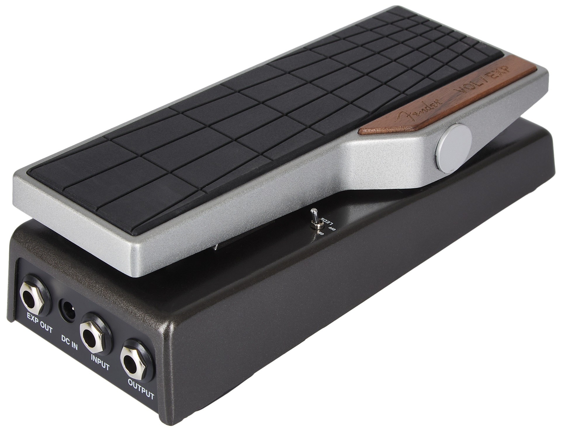 Fender Tread-Light Volume/Expression (obrázek 4)