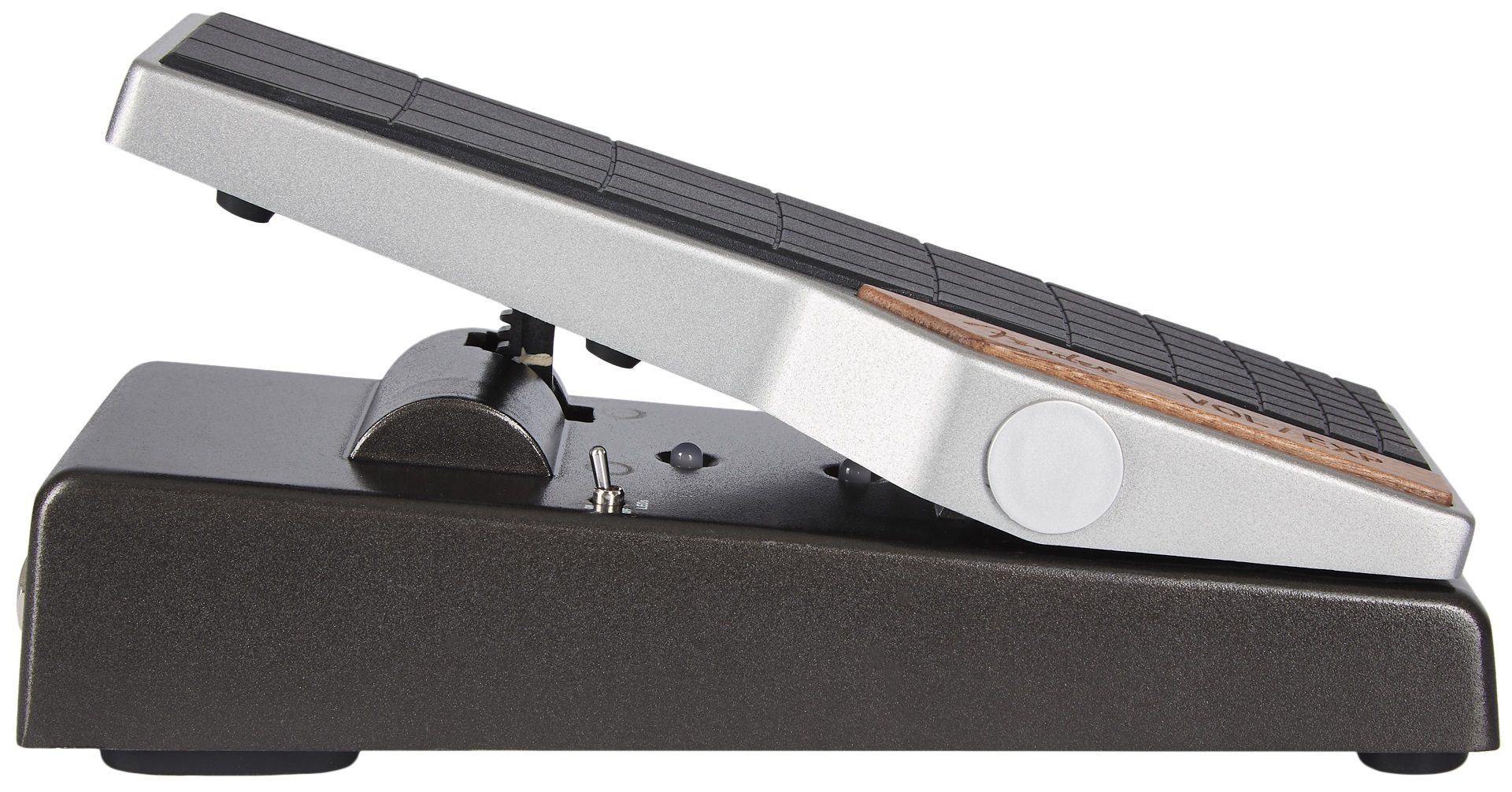 Fender Tread-Light Volume/Expression (obrázek 5)