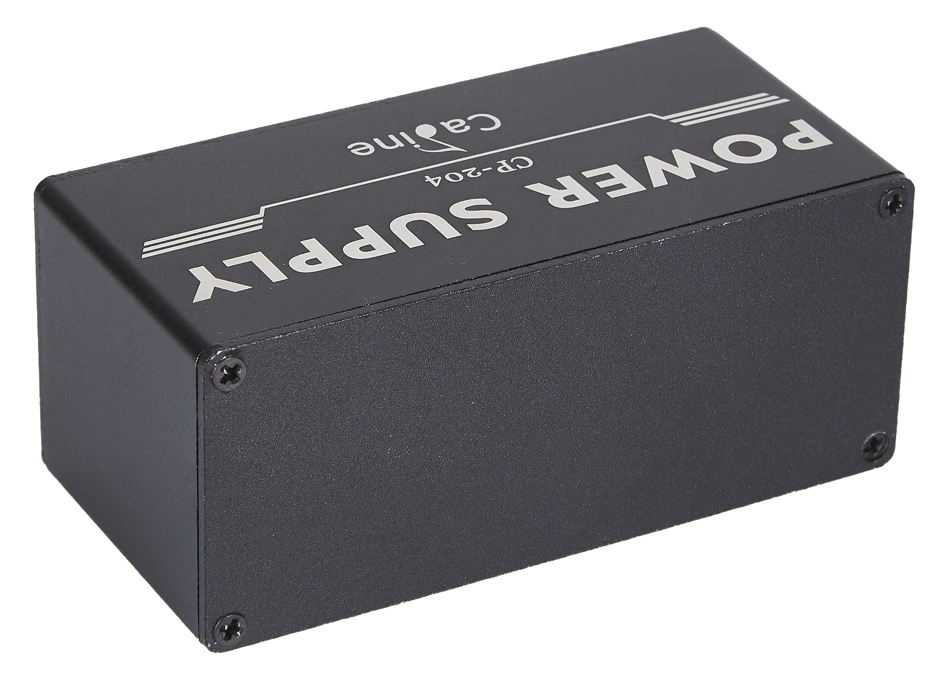 Caline CP-204 Pedal Power (obrázek 3)