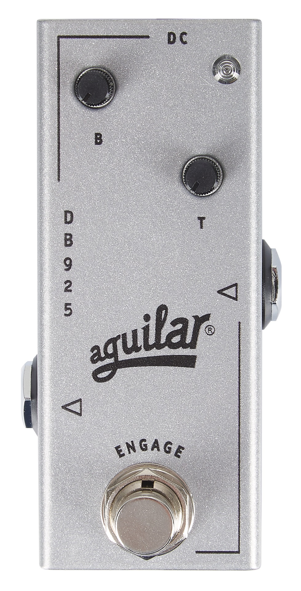 Levně Aguilar DB 925