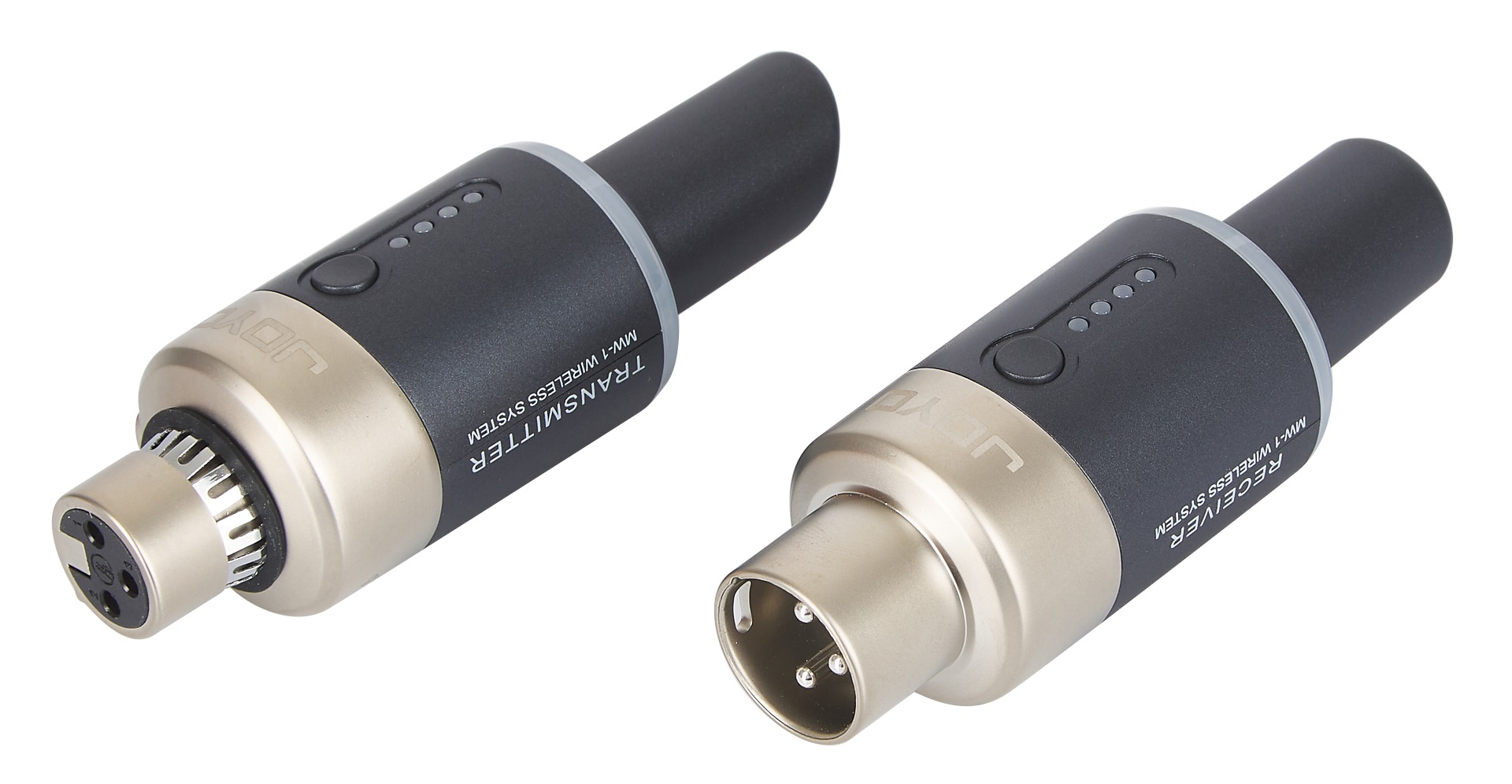 Joyo MW-1 (obrázek 3)