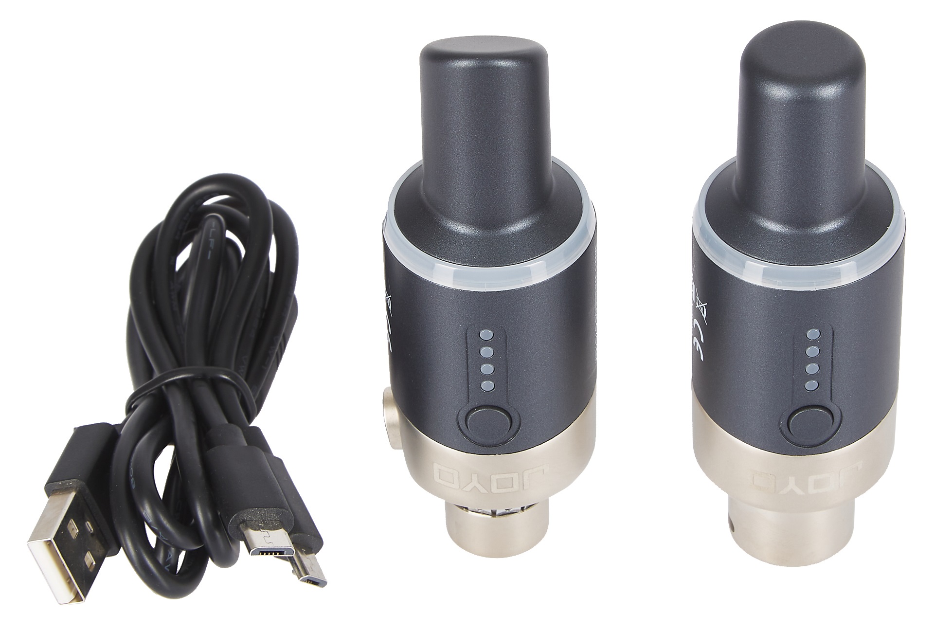 Joyo MW-1 (obrázek 4)