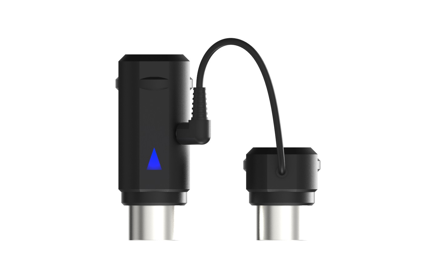 CME WIDI Master (obrázek 3)