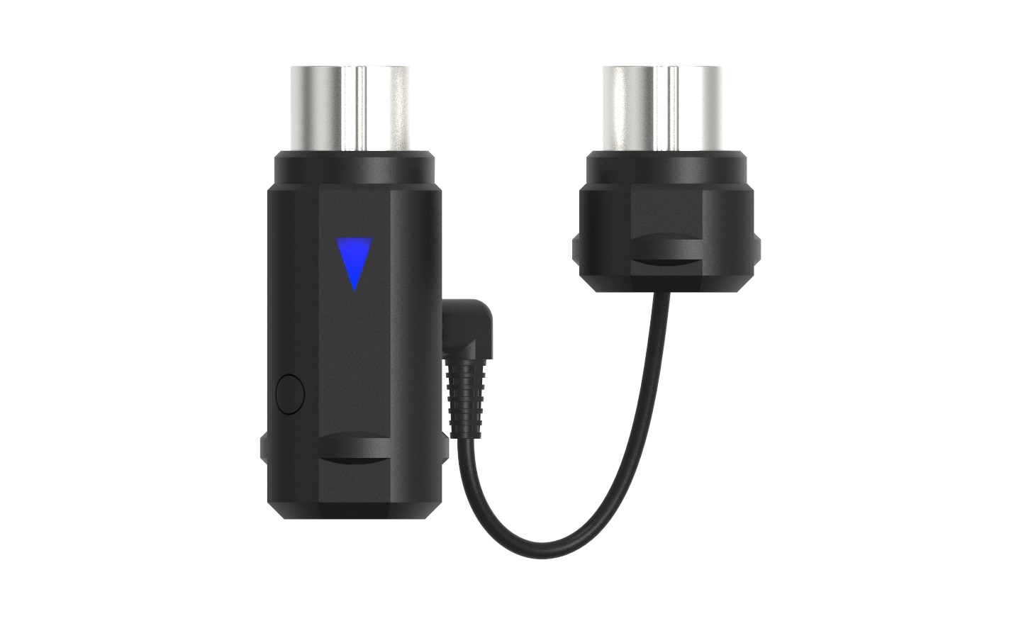 CME WIDI Master (obrázek 4)