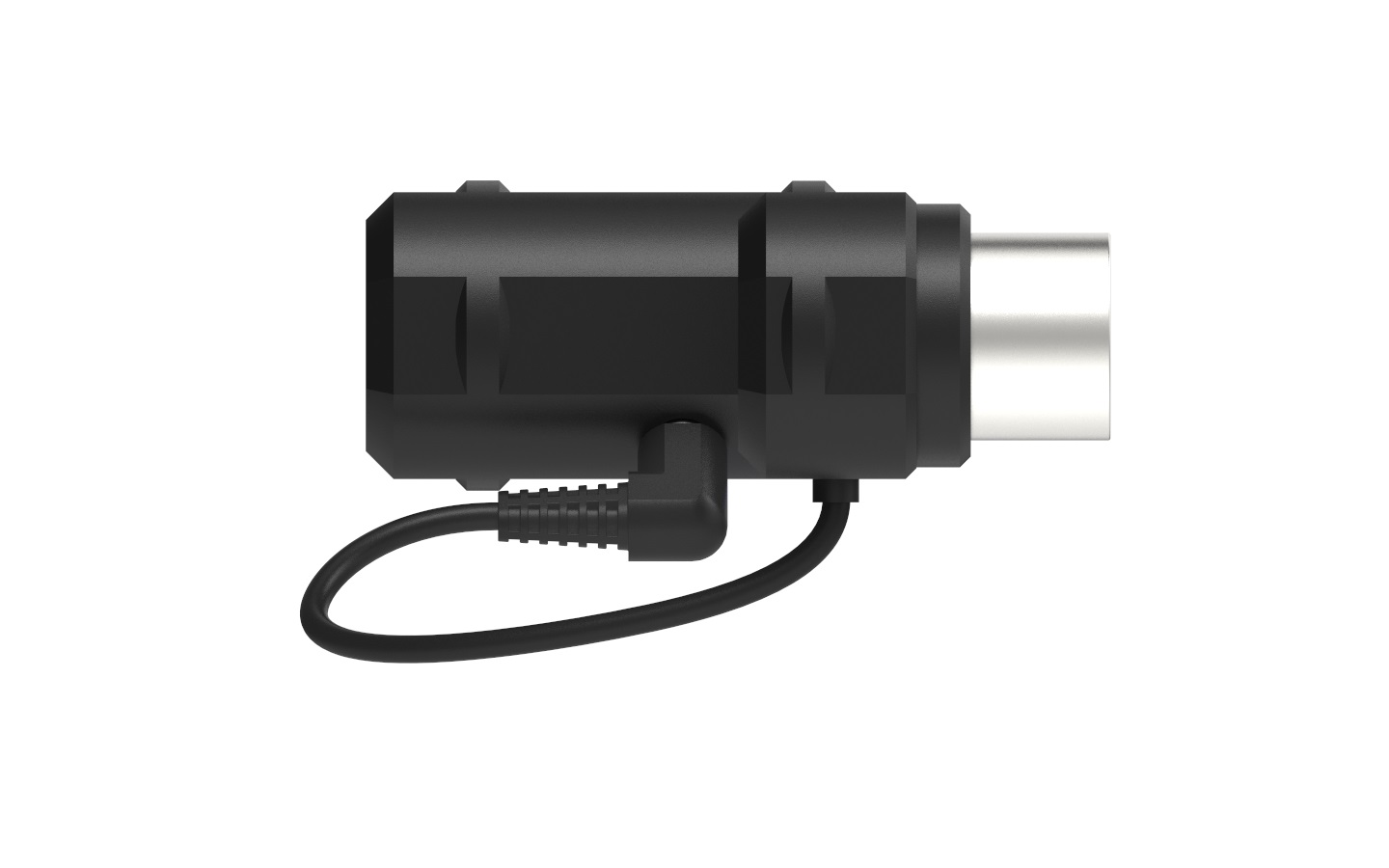 CME WIDI Master (obrázek 5)