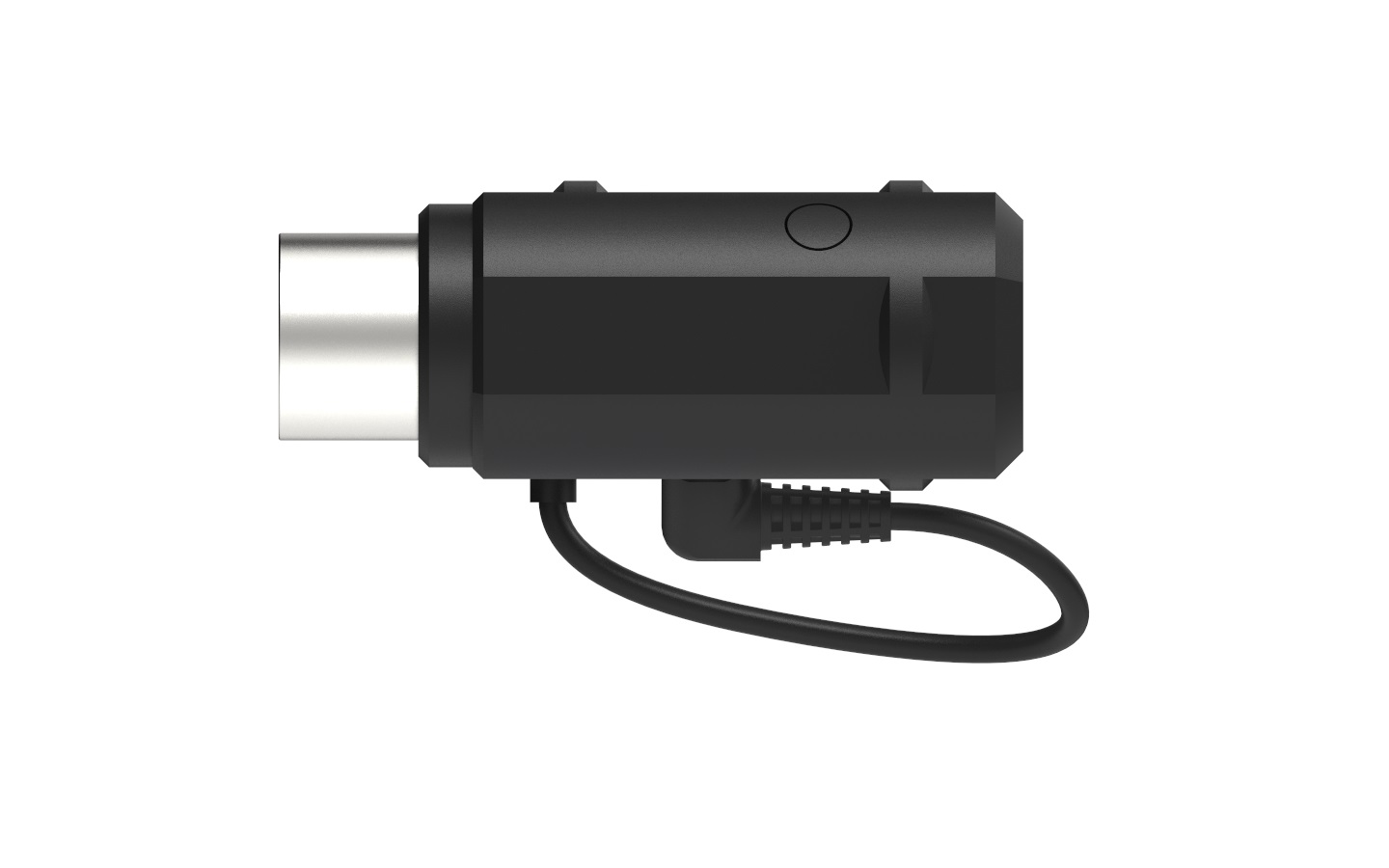 CME WIDI Master (obrázek 6)