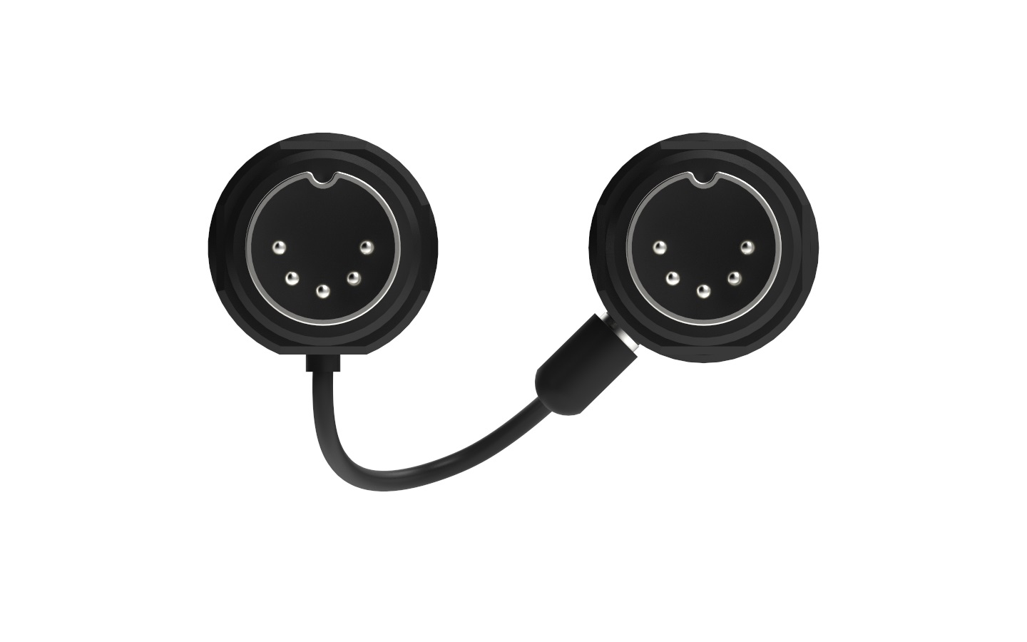 CME WIDI Master (obrázek 8)