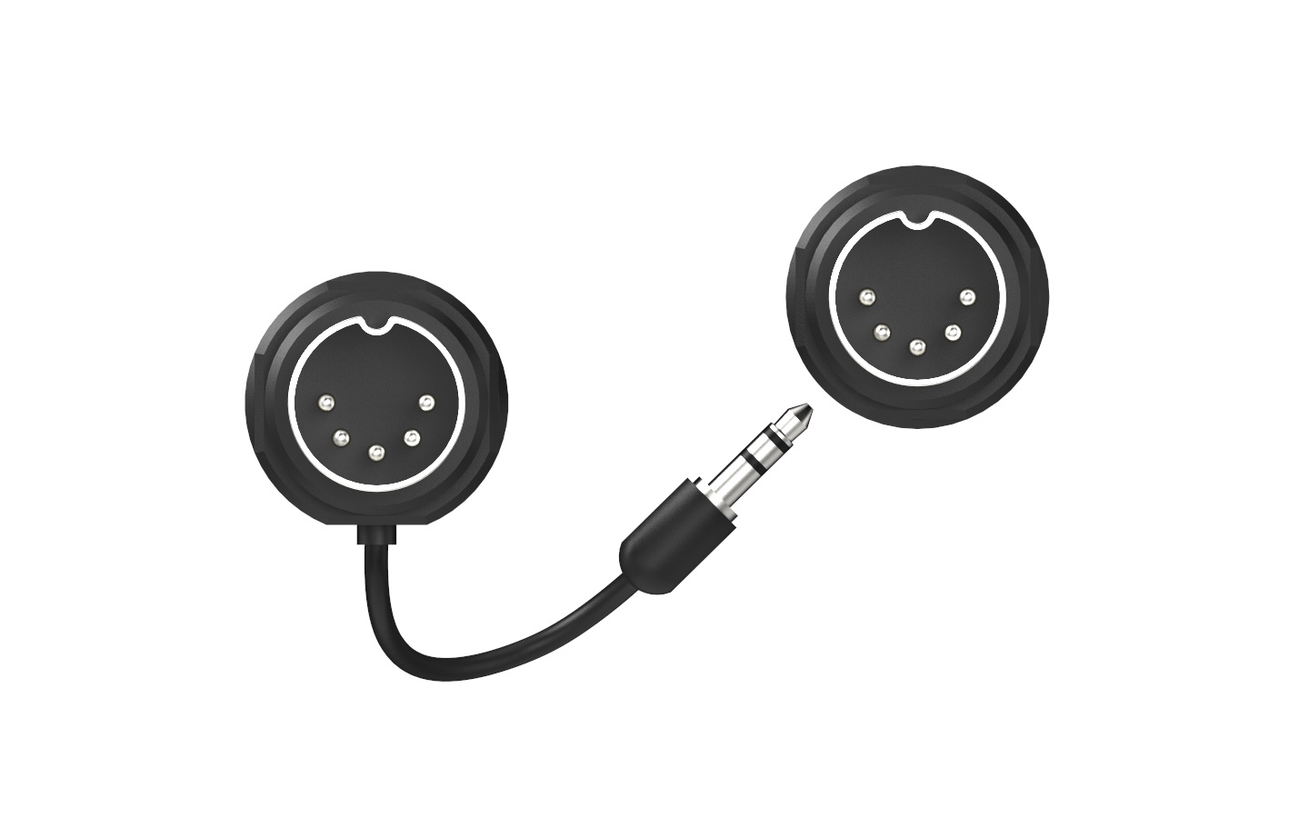 CME WIDI Master (obrázek 9)