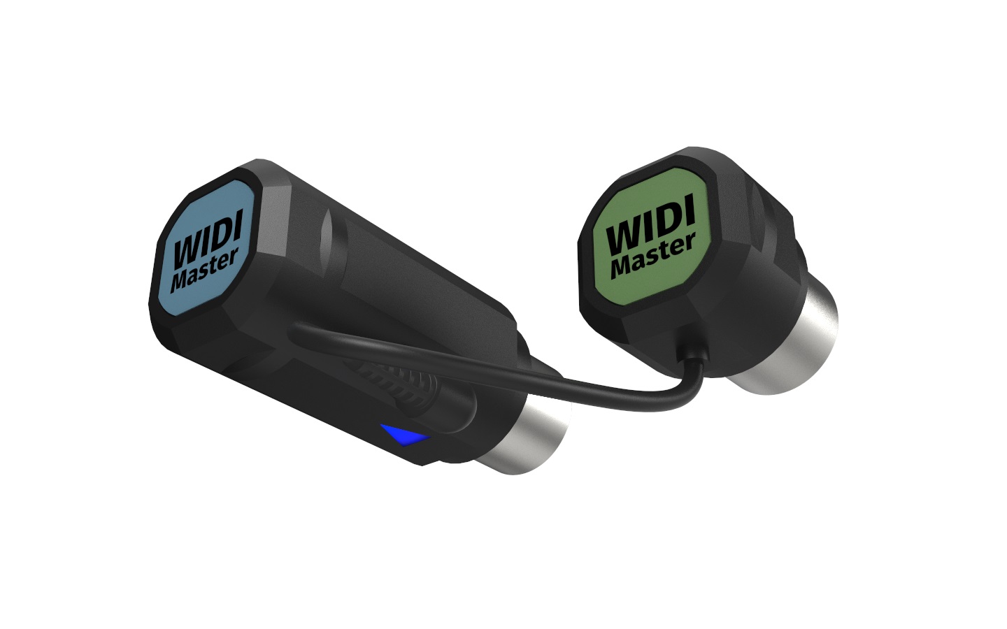 CME WIDI Master (obrázek 11)