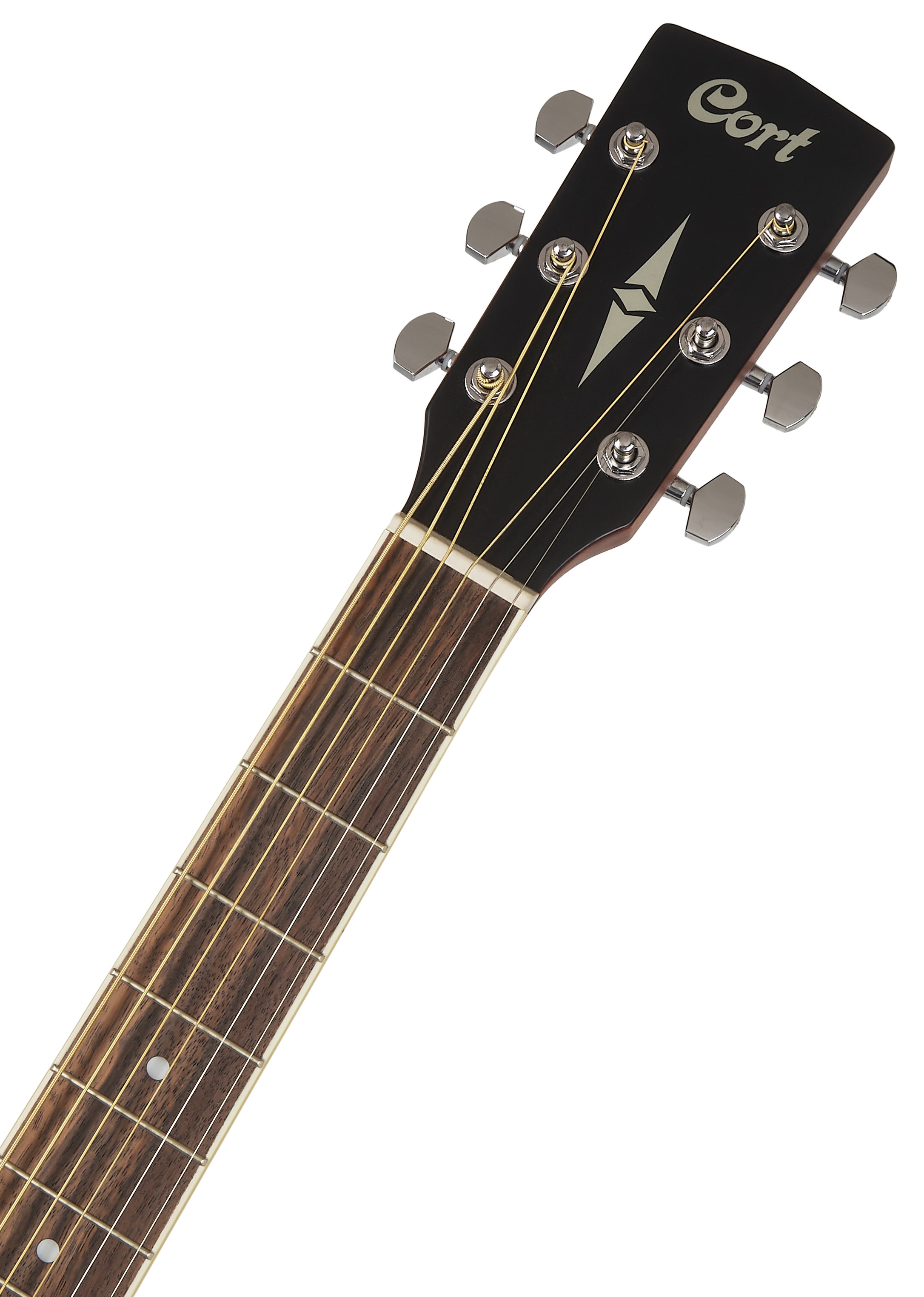 Cort AD 880 NS (obrázek 4)