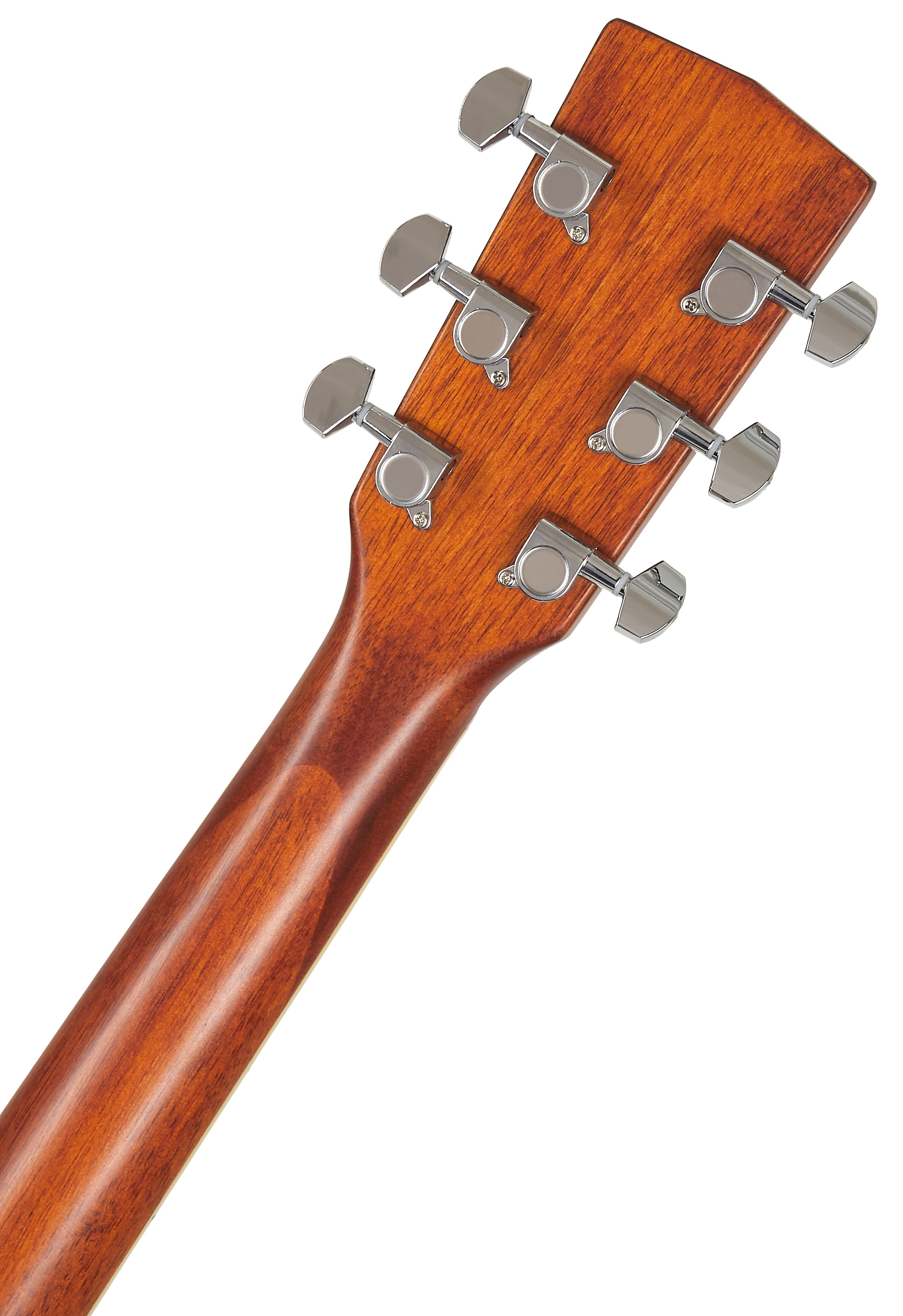 Cort AD 880 NS (obrázek 5)