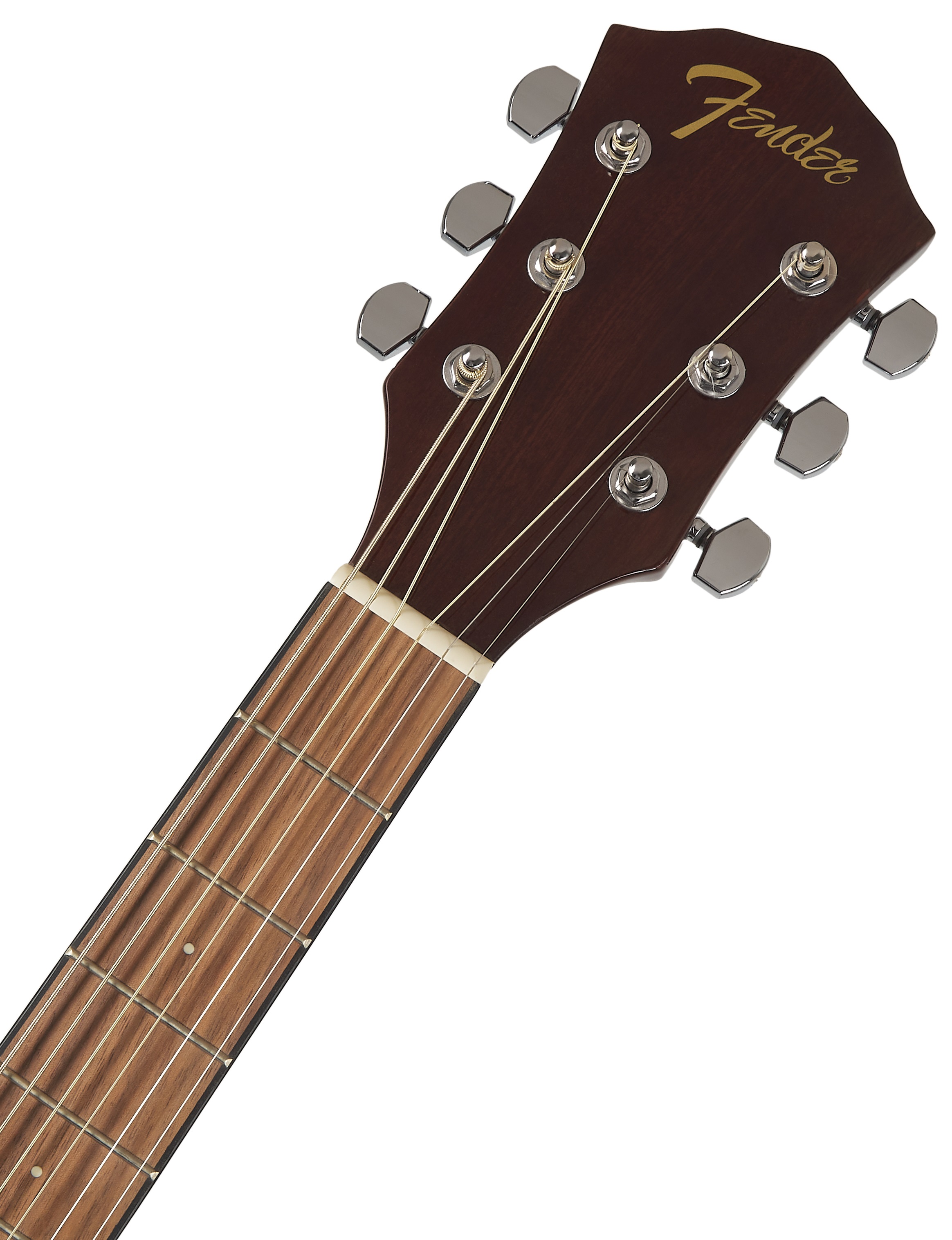 Fender FA-125 WN NA (obrázek 4)