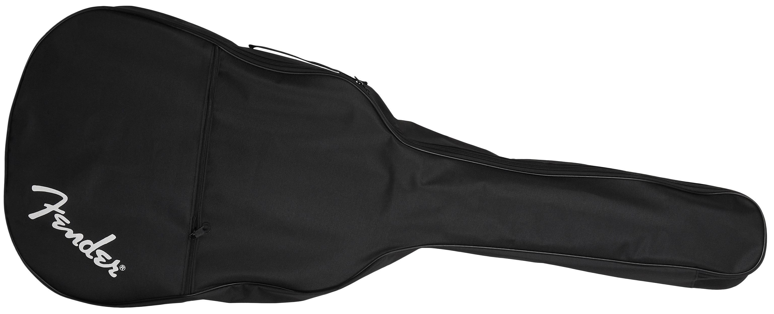 Fender FA-125 WN NA (obrázek 6)