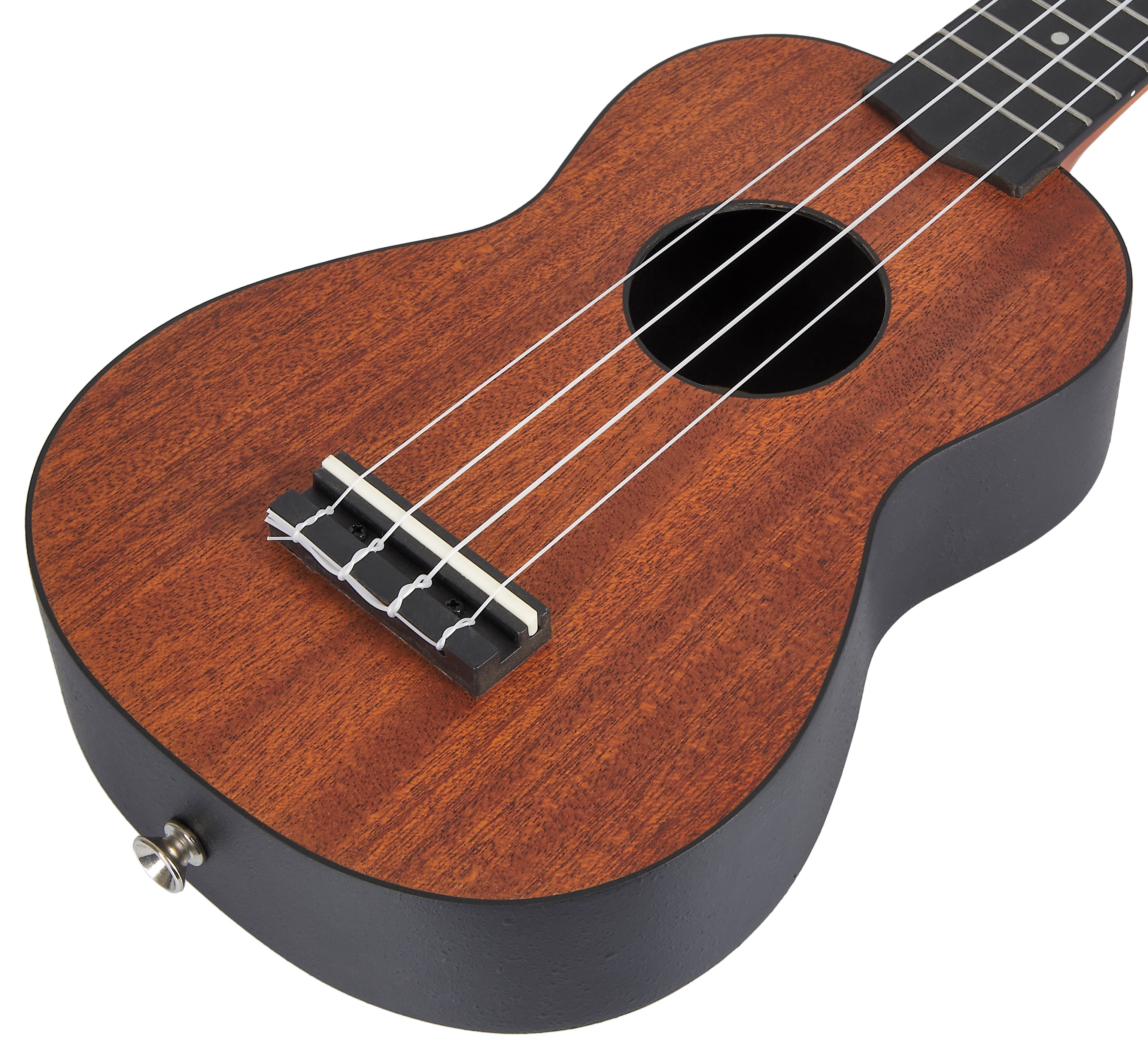 Ortega K2-MAH-L (obrázek 3)