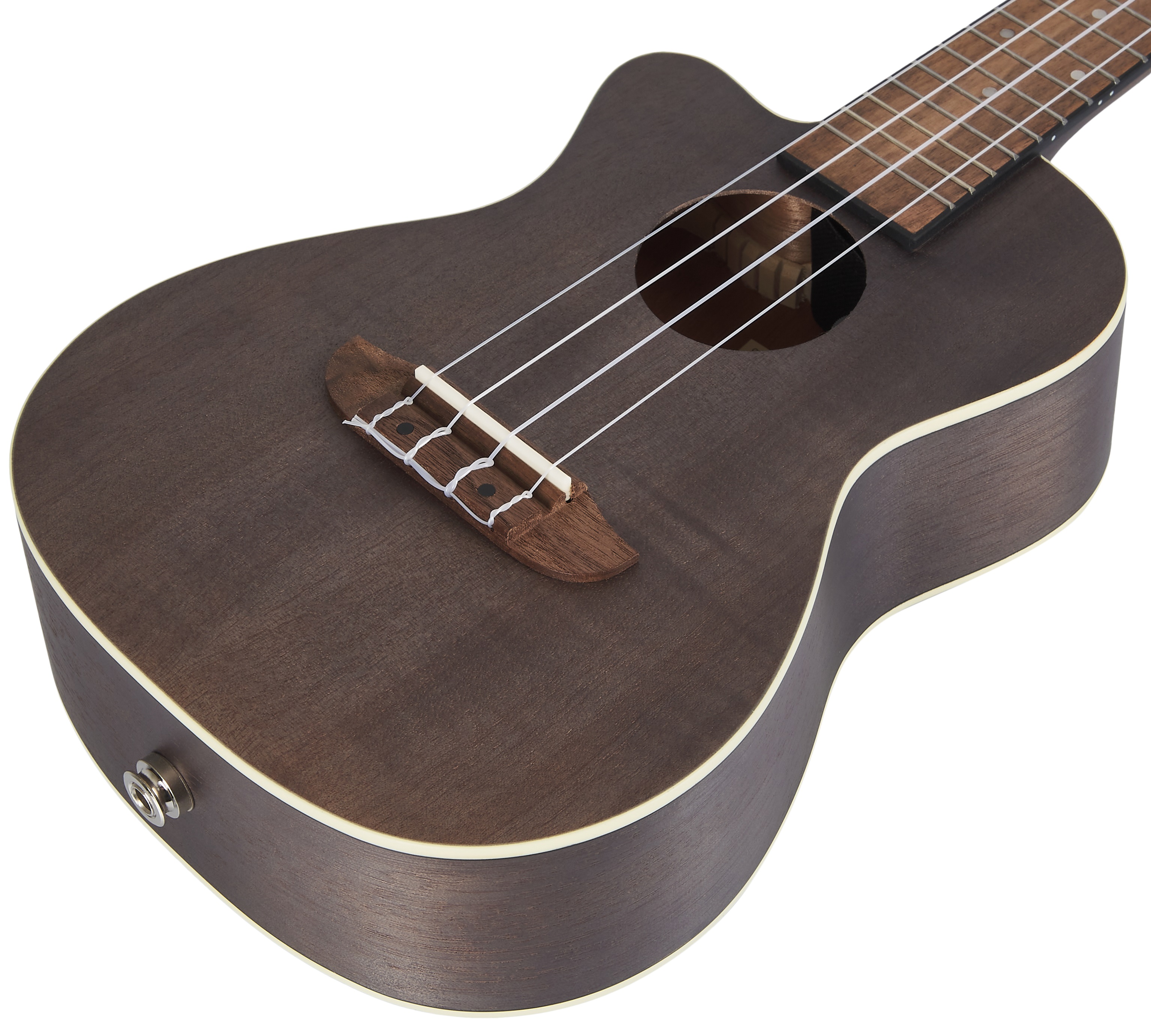 Ortega RUCOAL-CE-L (obrázek 3)