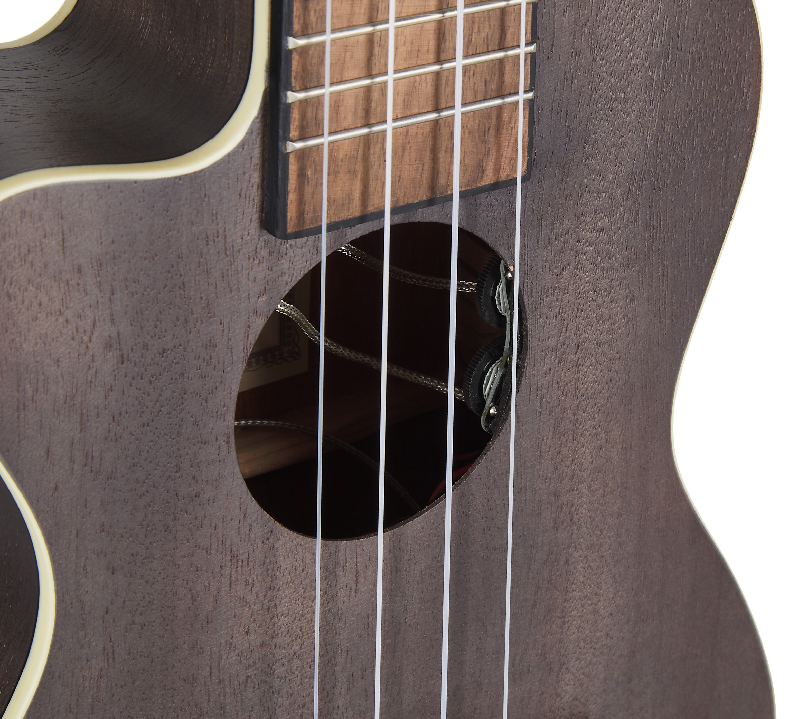 Ortega RUCOAL-CE-L (obrázek 4)