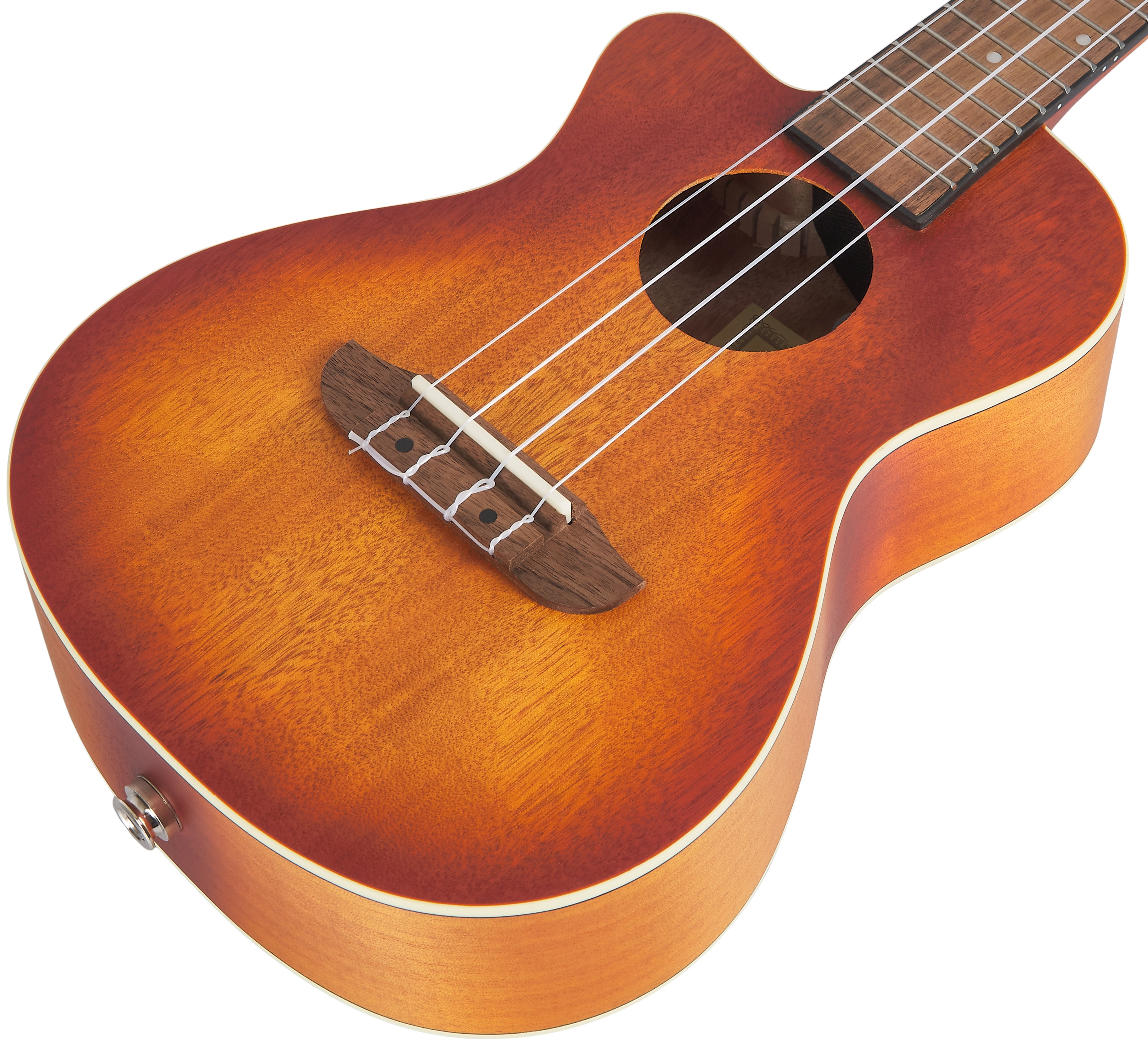 Ortega RUDAWN-CE-L (obrázek 3)