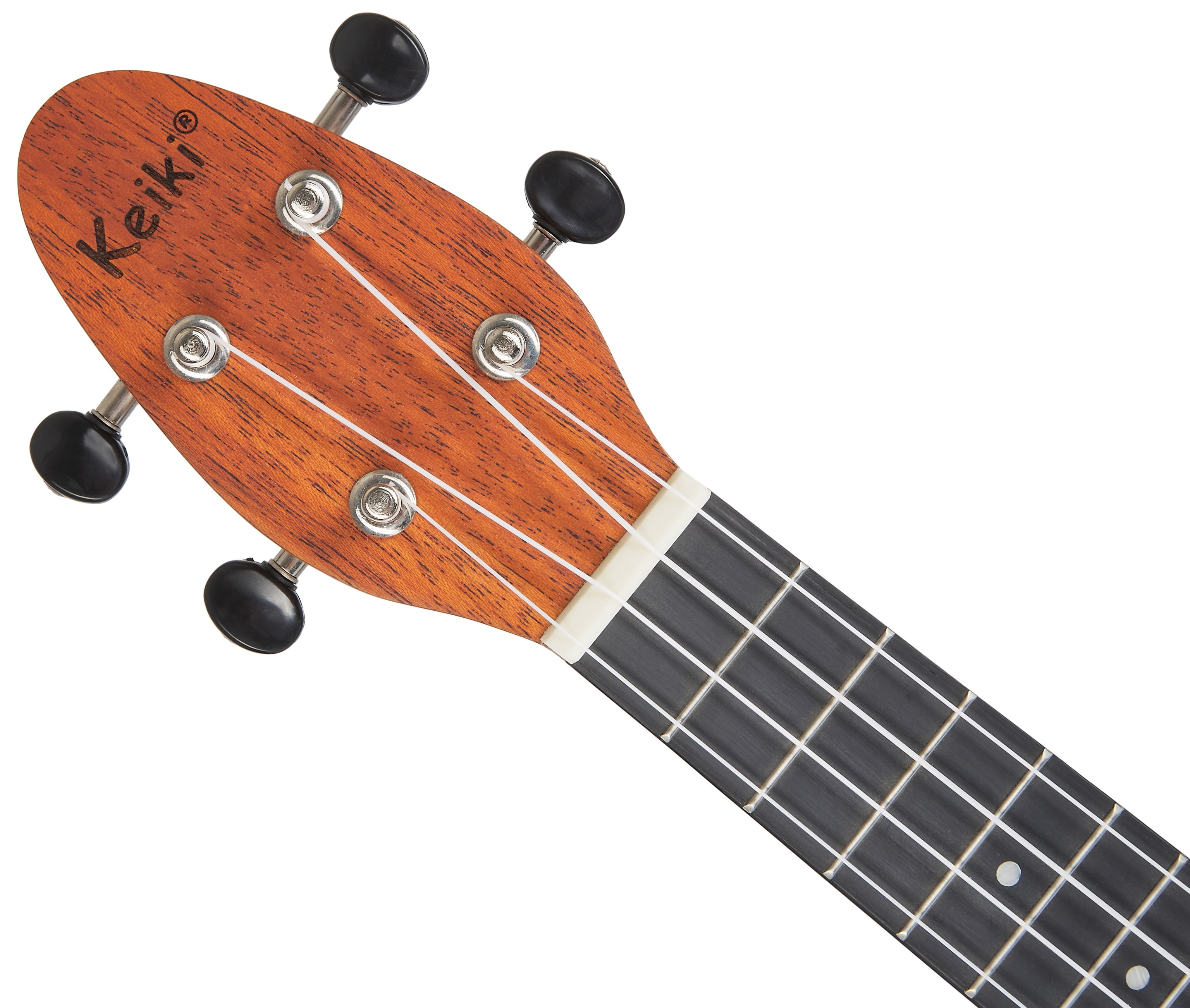 Ortega K2-MAH-L (obrázek 4)