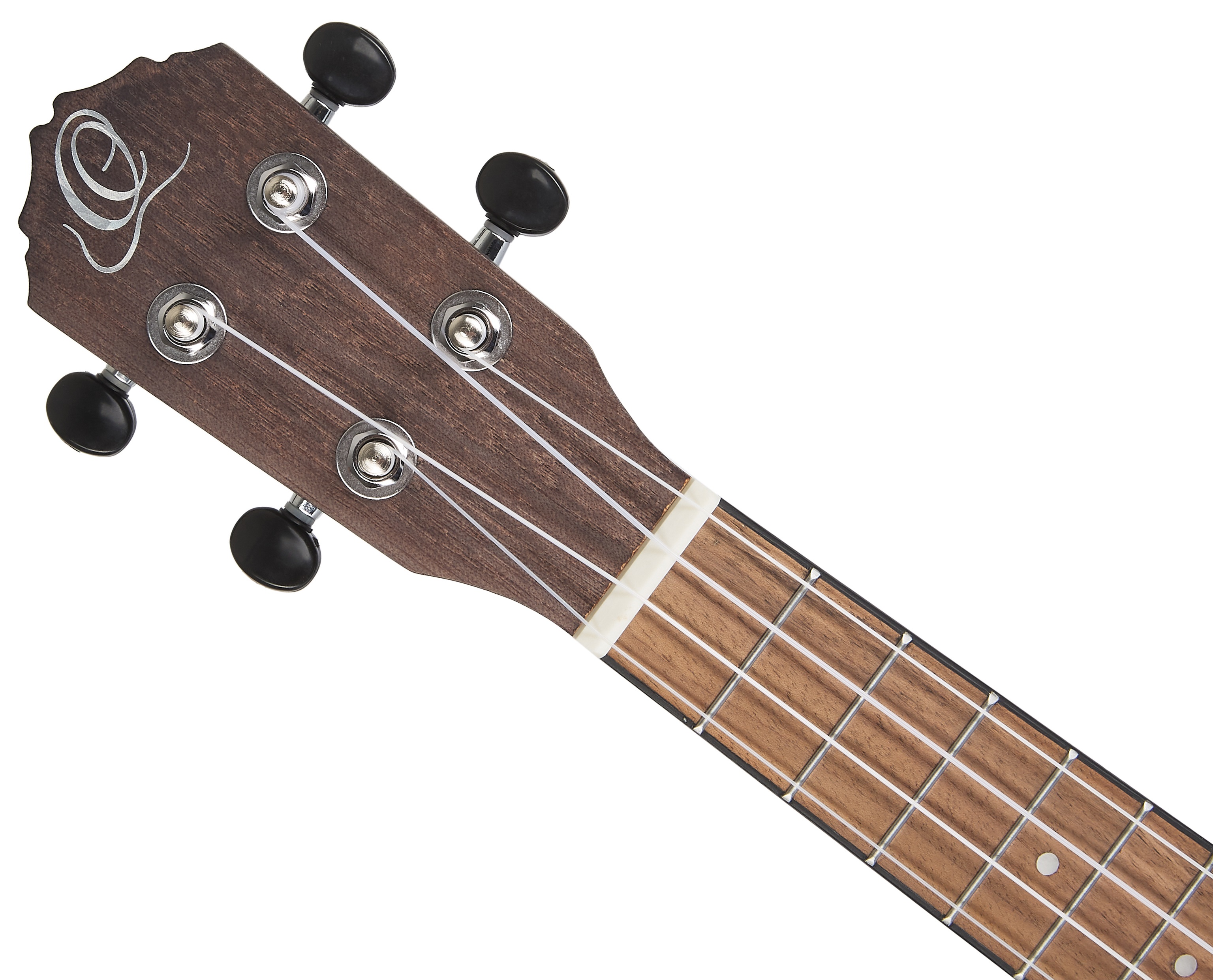 Ortega RUCOAL-CE-L (obrázek 5)