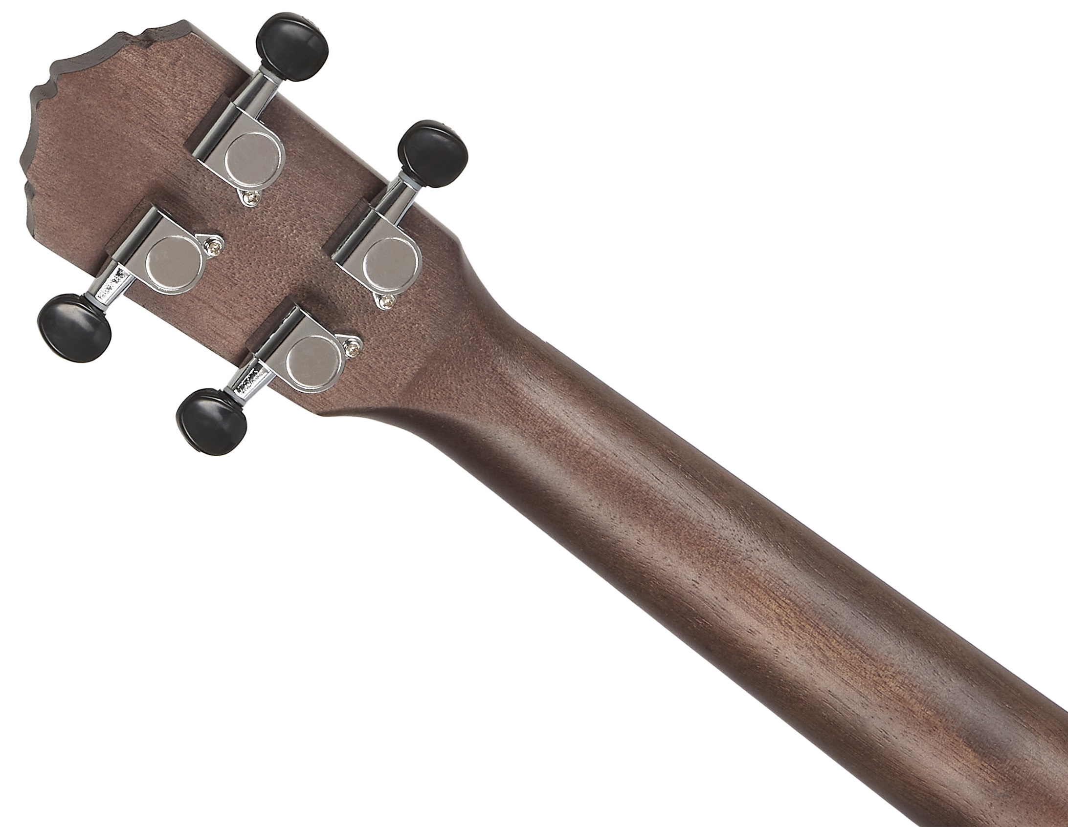 Ortega RUCOAL-CE-L (obrázek 6)