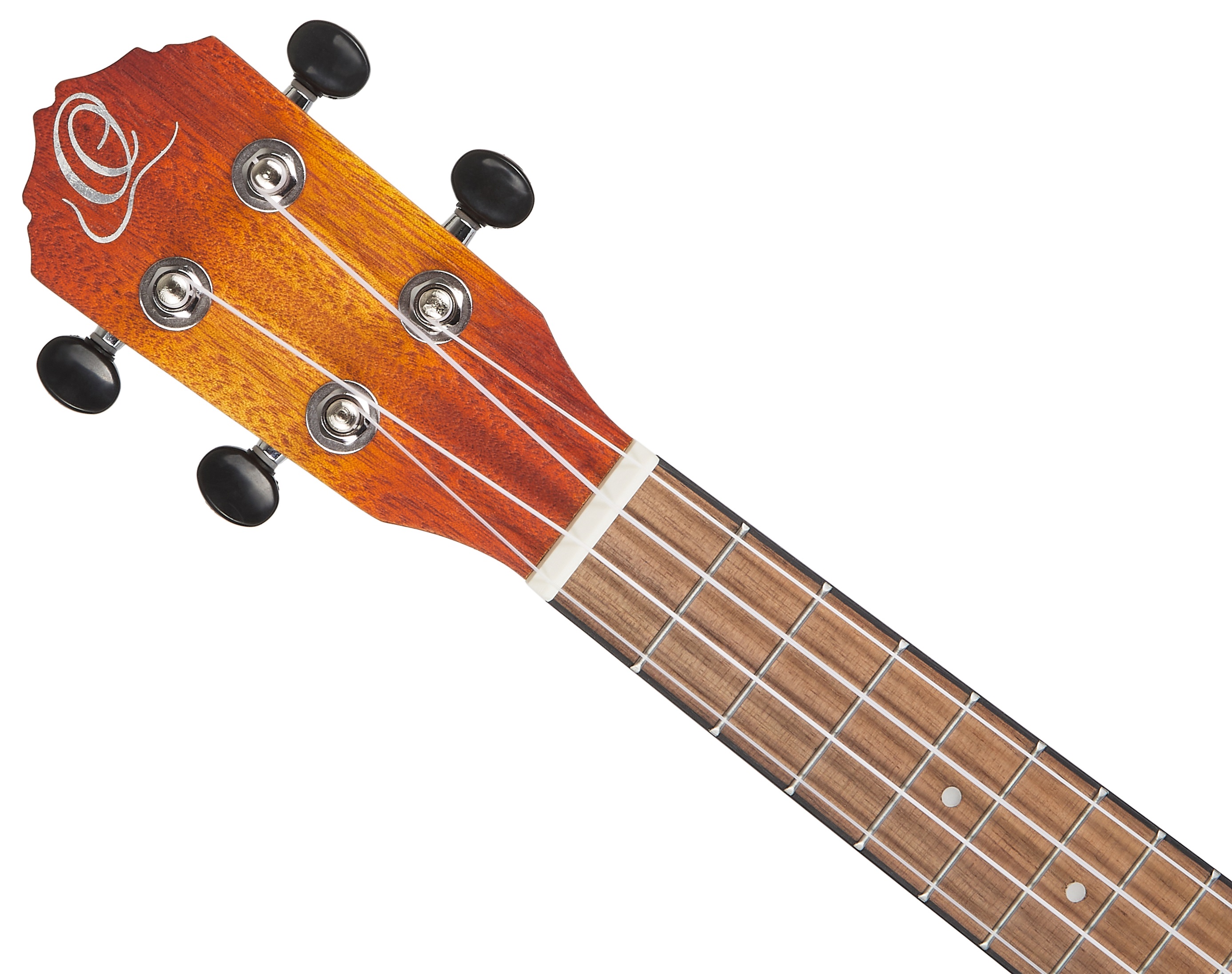 Ortega RUDAWN-CE-L (obrázek 5)