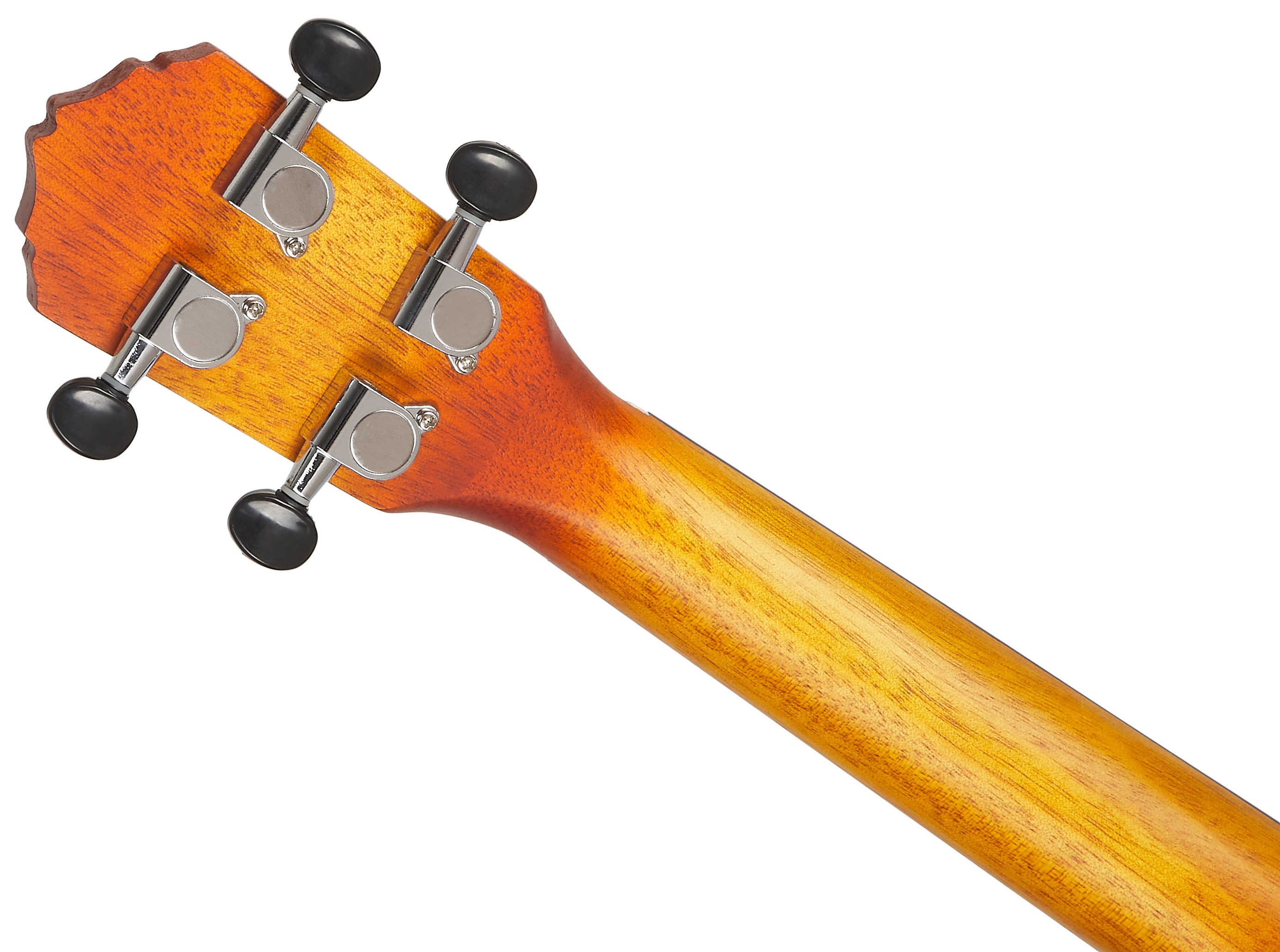 Ortega RUDAWN-CE-L (obrázek 6)