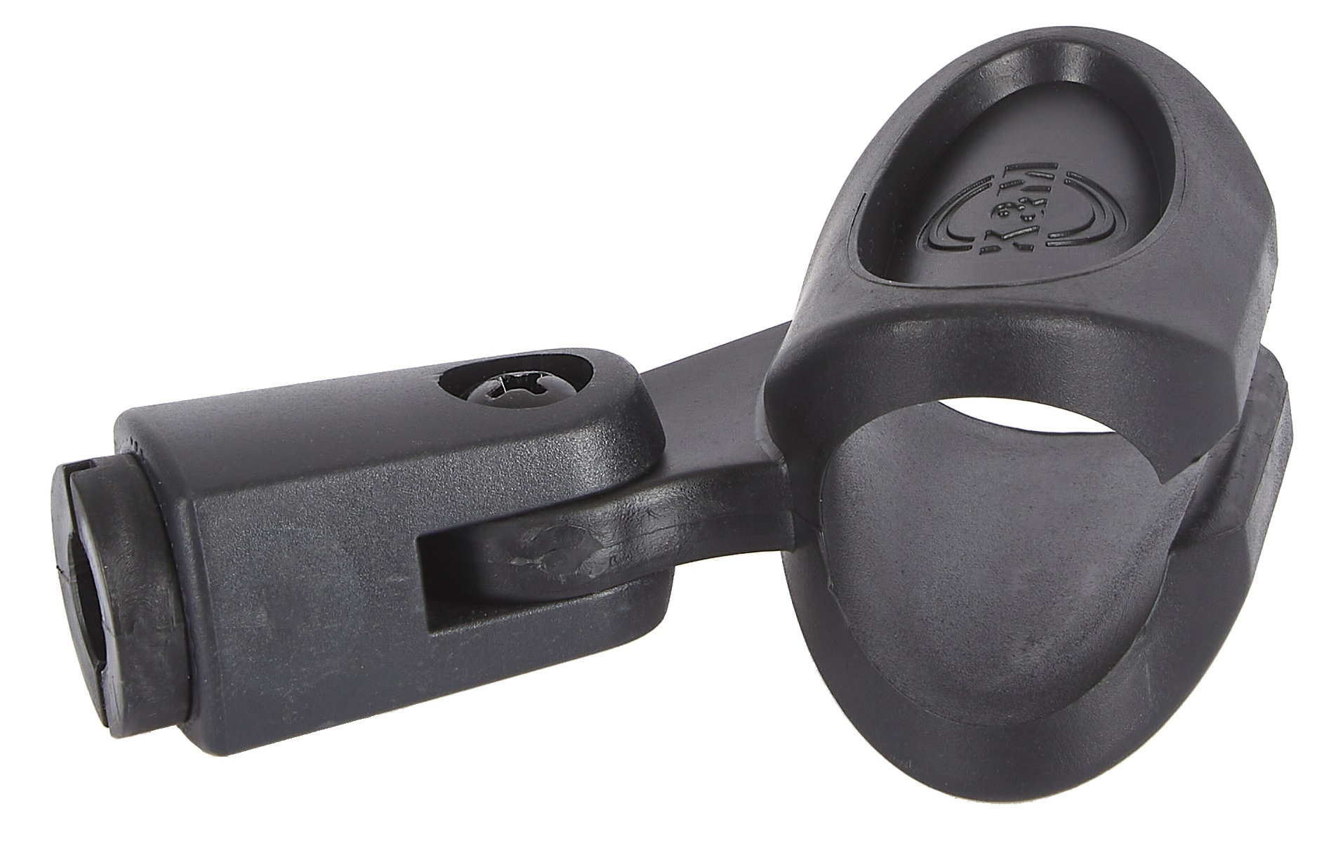 K&M 85055 (obrázek 3)