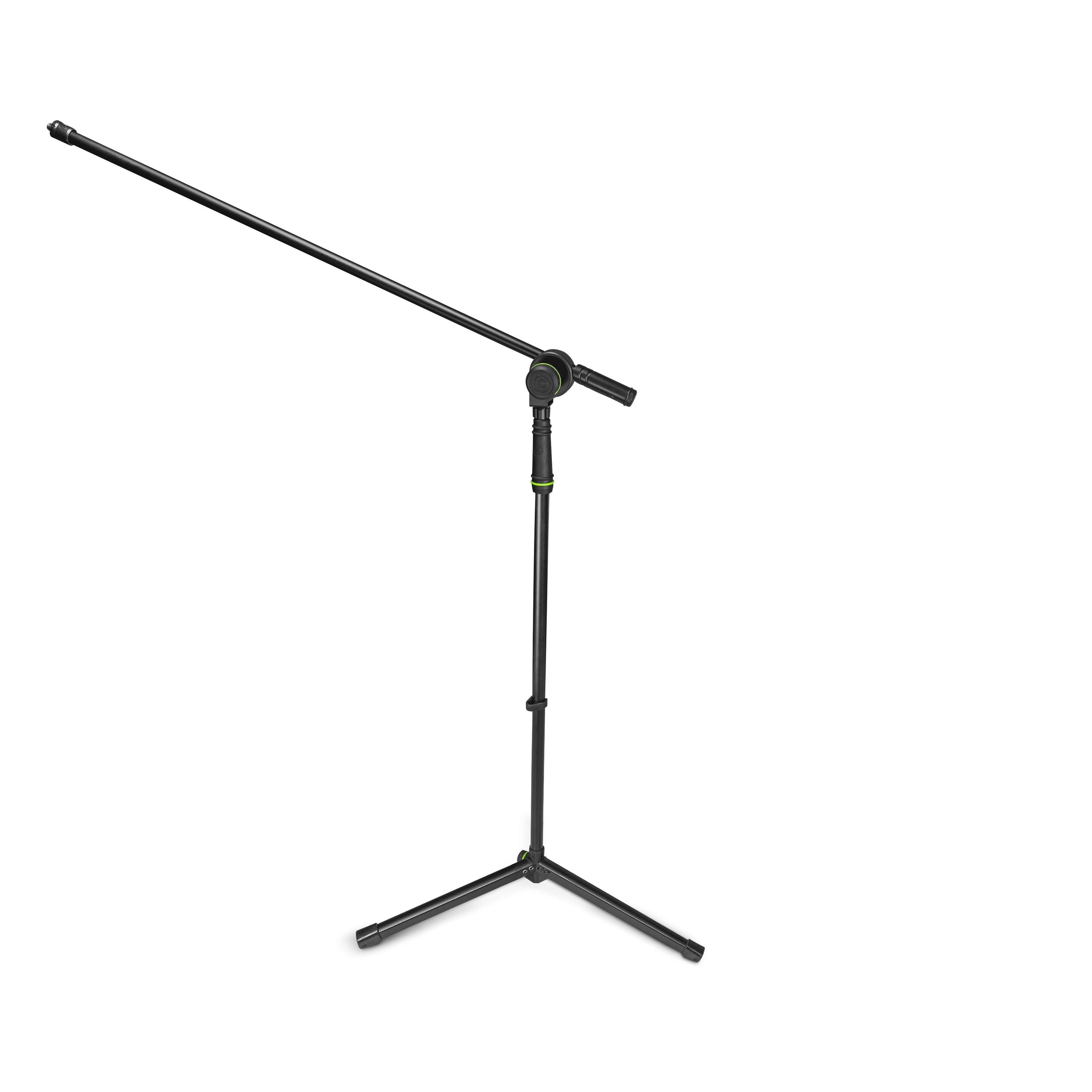 Gravity MS 5311 B (obrázek 3)