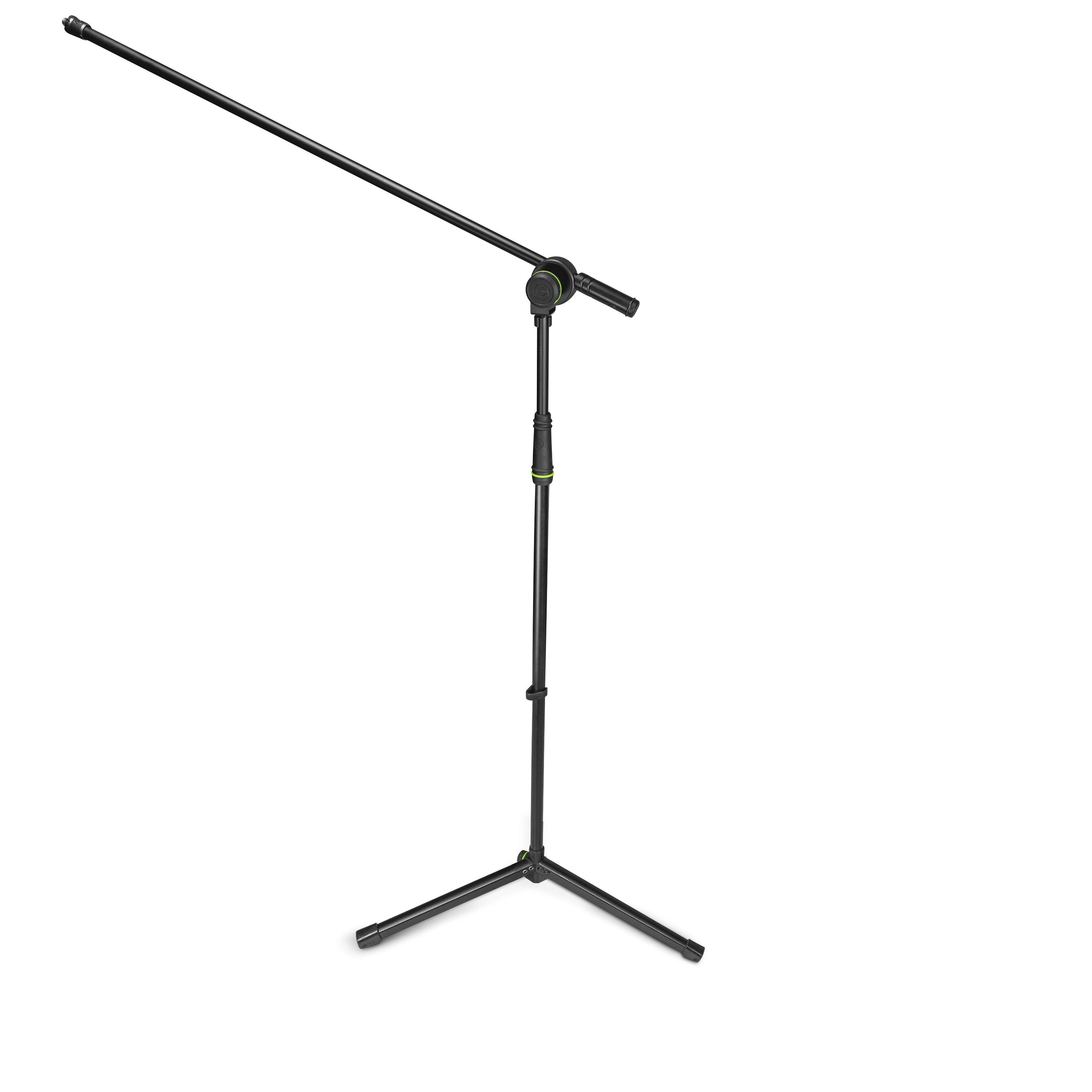 Gravity MS 5311 B (obrázek 4)