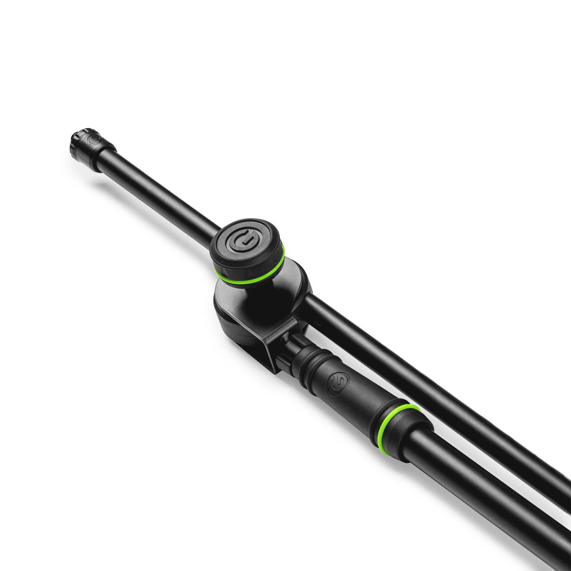 Gravity MS 5311 B (obrázek 9)