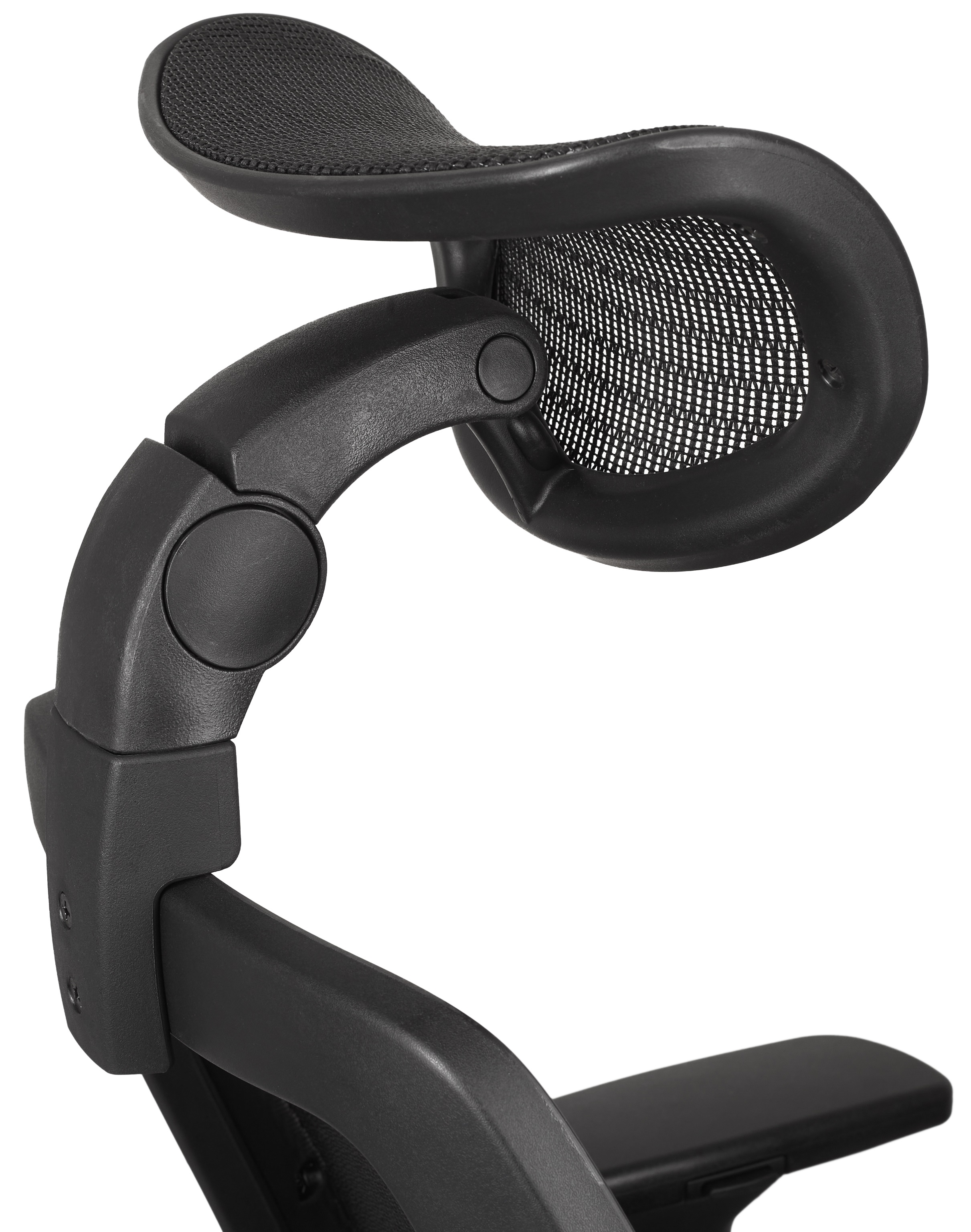 Wavebone Voyager II Mesh Seat (obrázek 6)