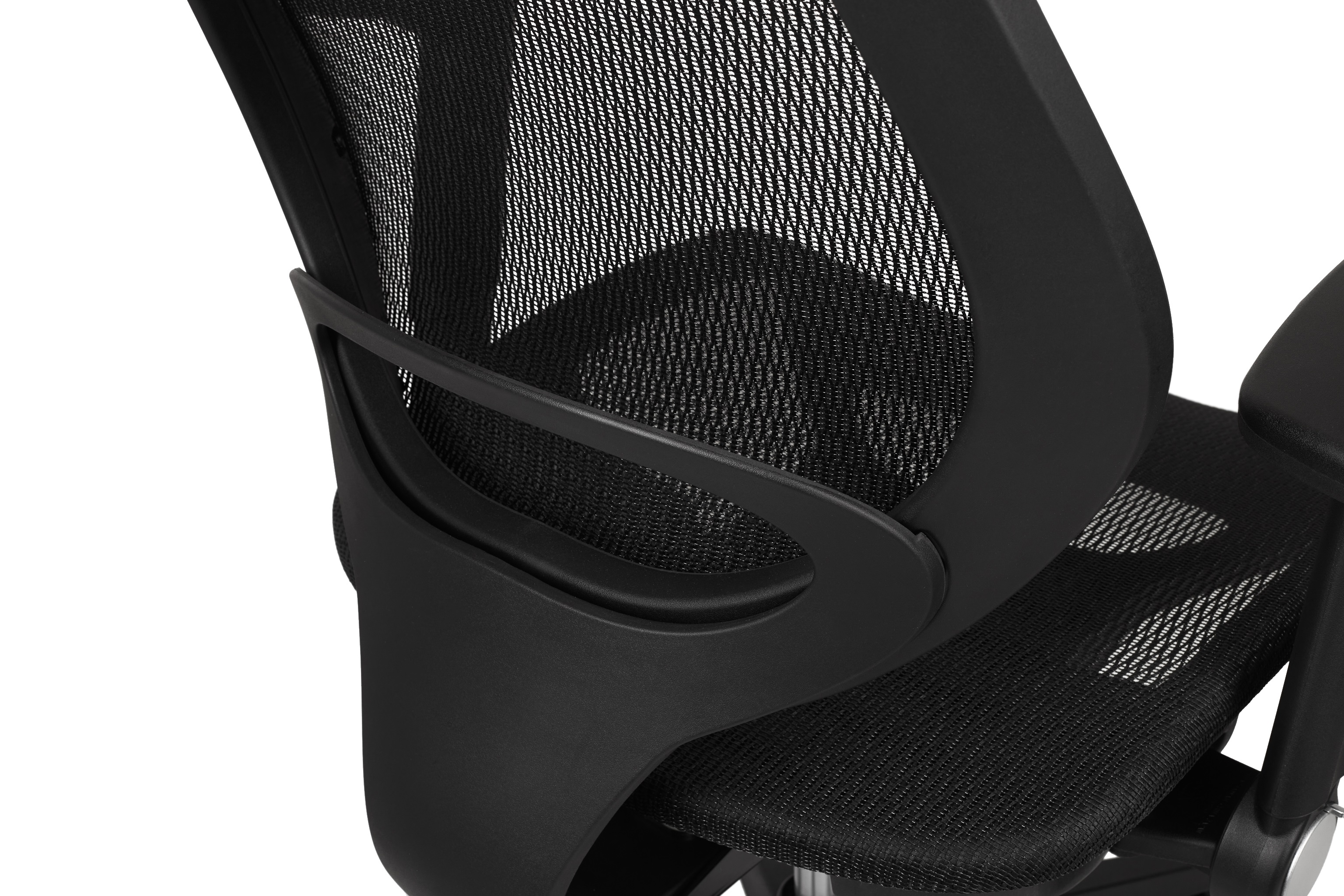 Wavebone Voyager II Mesh Seat (obrázek 7)