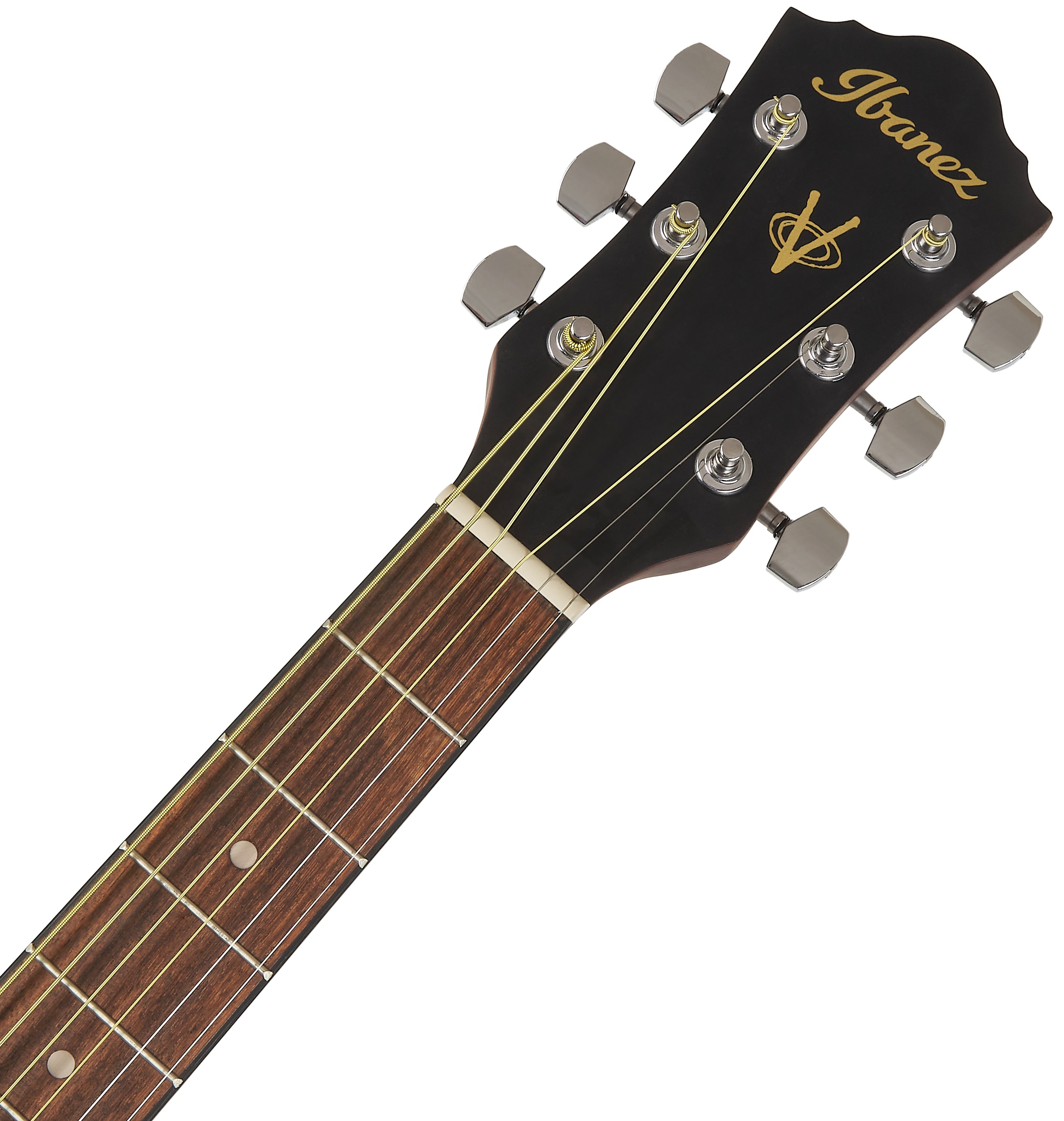 Ibanez V54NJP Natural (obrázek 4)