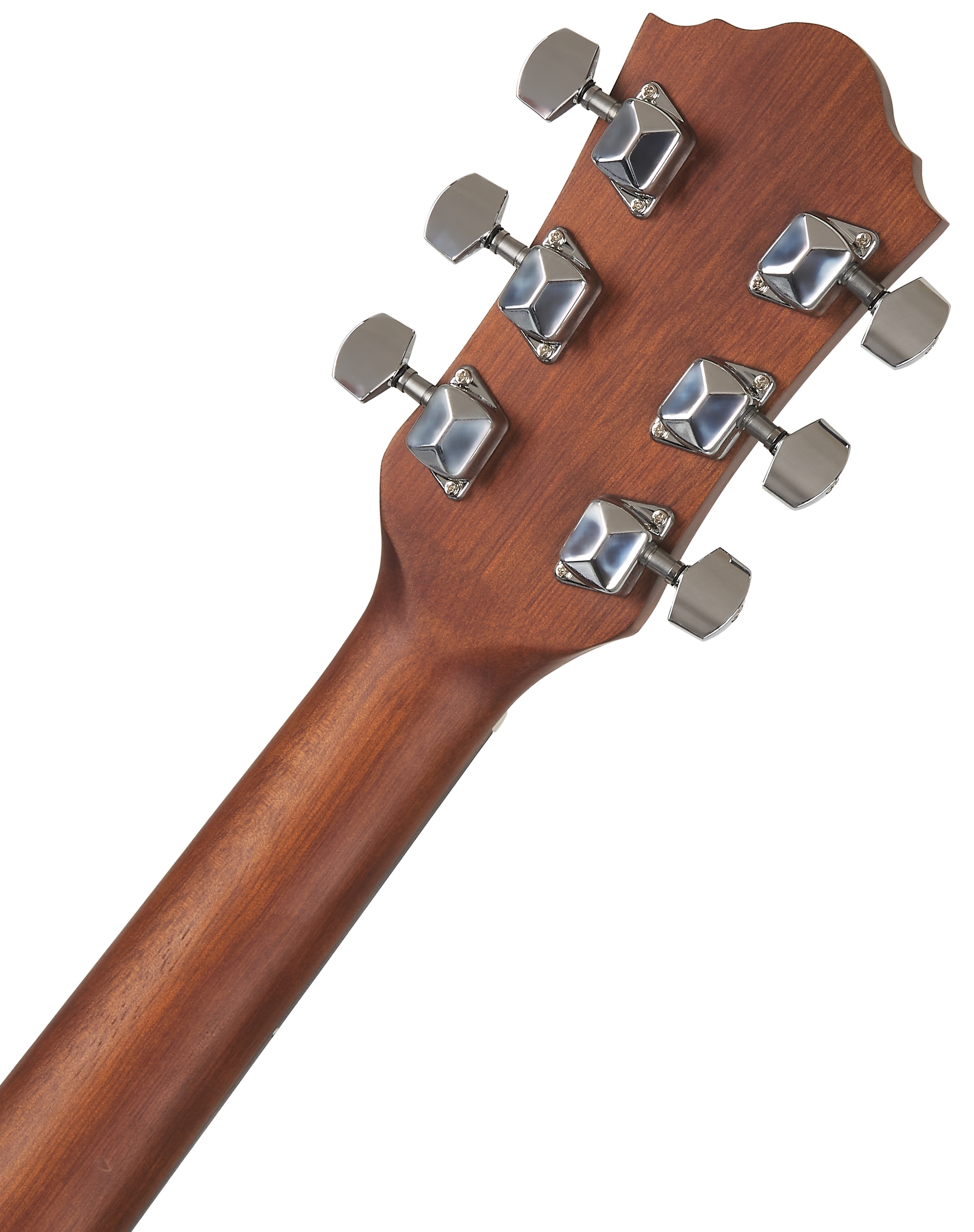 Ibanez V54NJP Natural (obrázek 5)