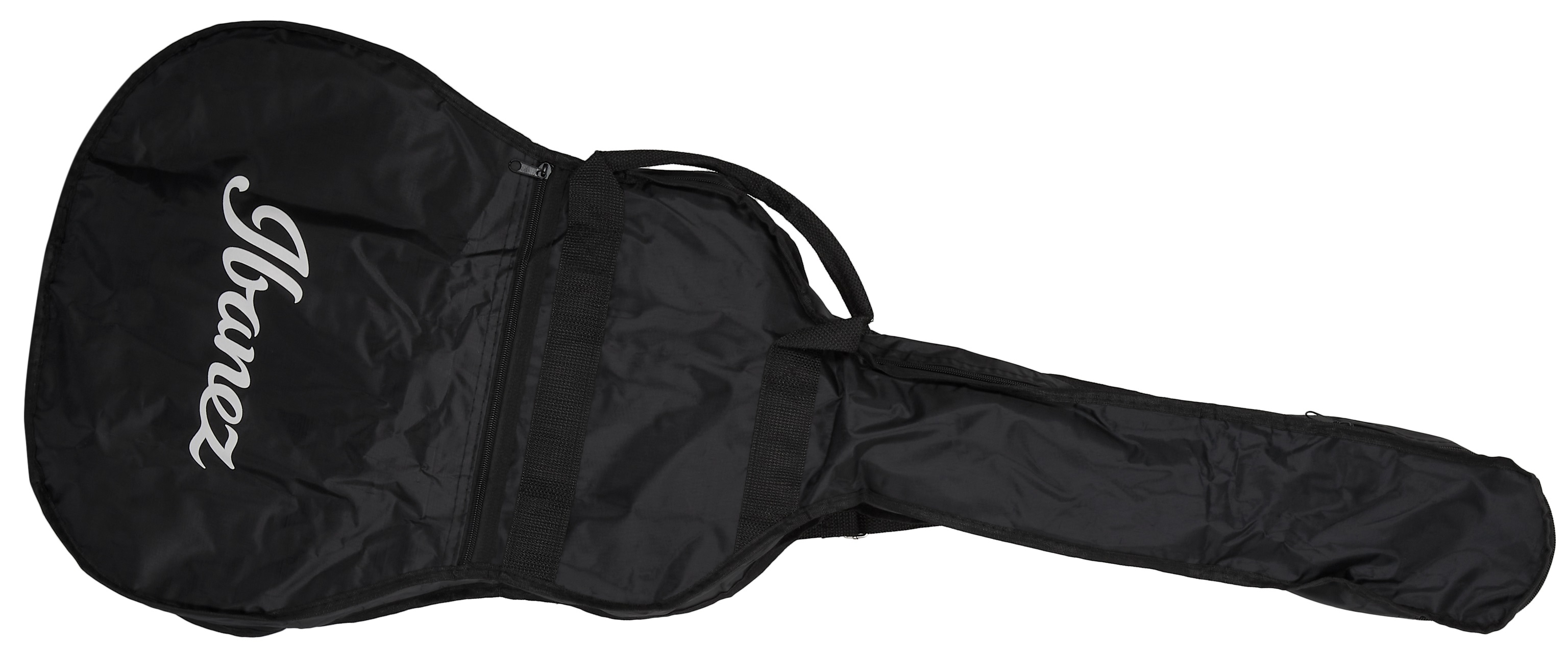 Ibanez V54NJP Natural (obrázek 6)