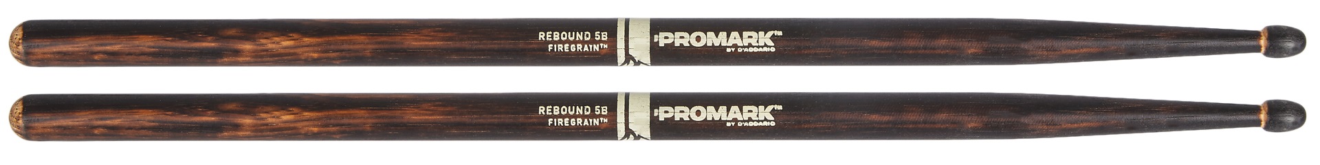 Levně ProMark Rebound 5B FireGrain