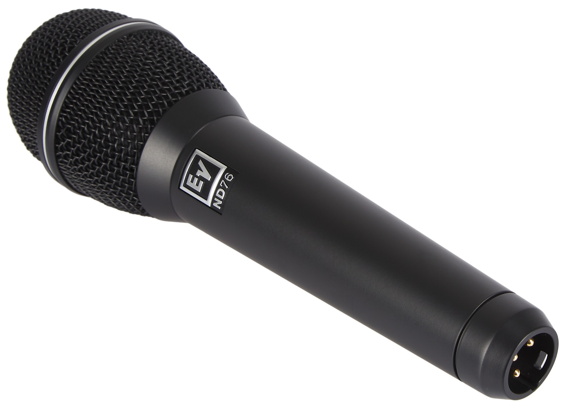 Electro-Voice ND76 (obrázek 3)