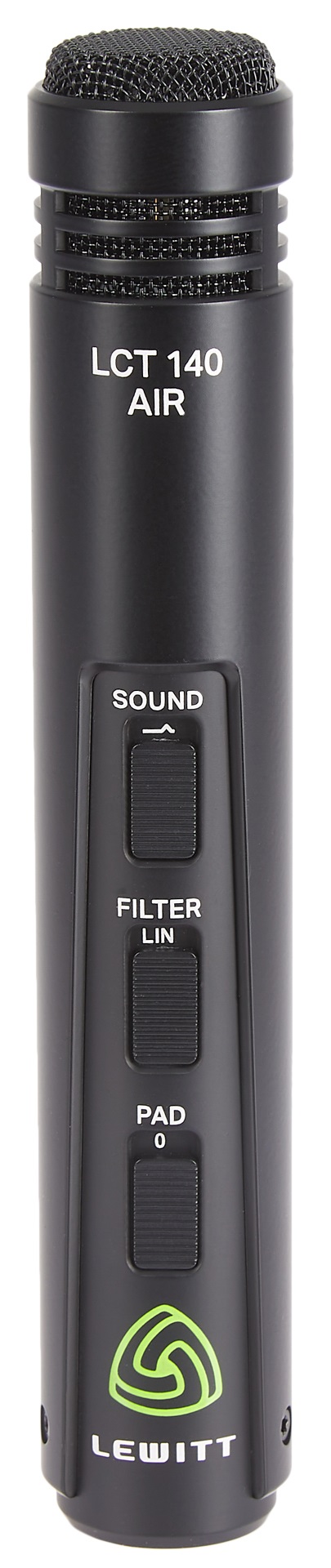 Levně Lewitt LCT 140 Air