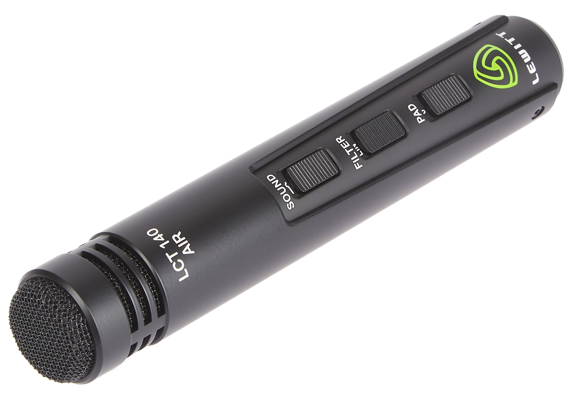 Lewitt LCT 140 Air (obrázek 3)