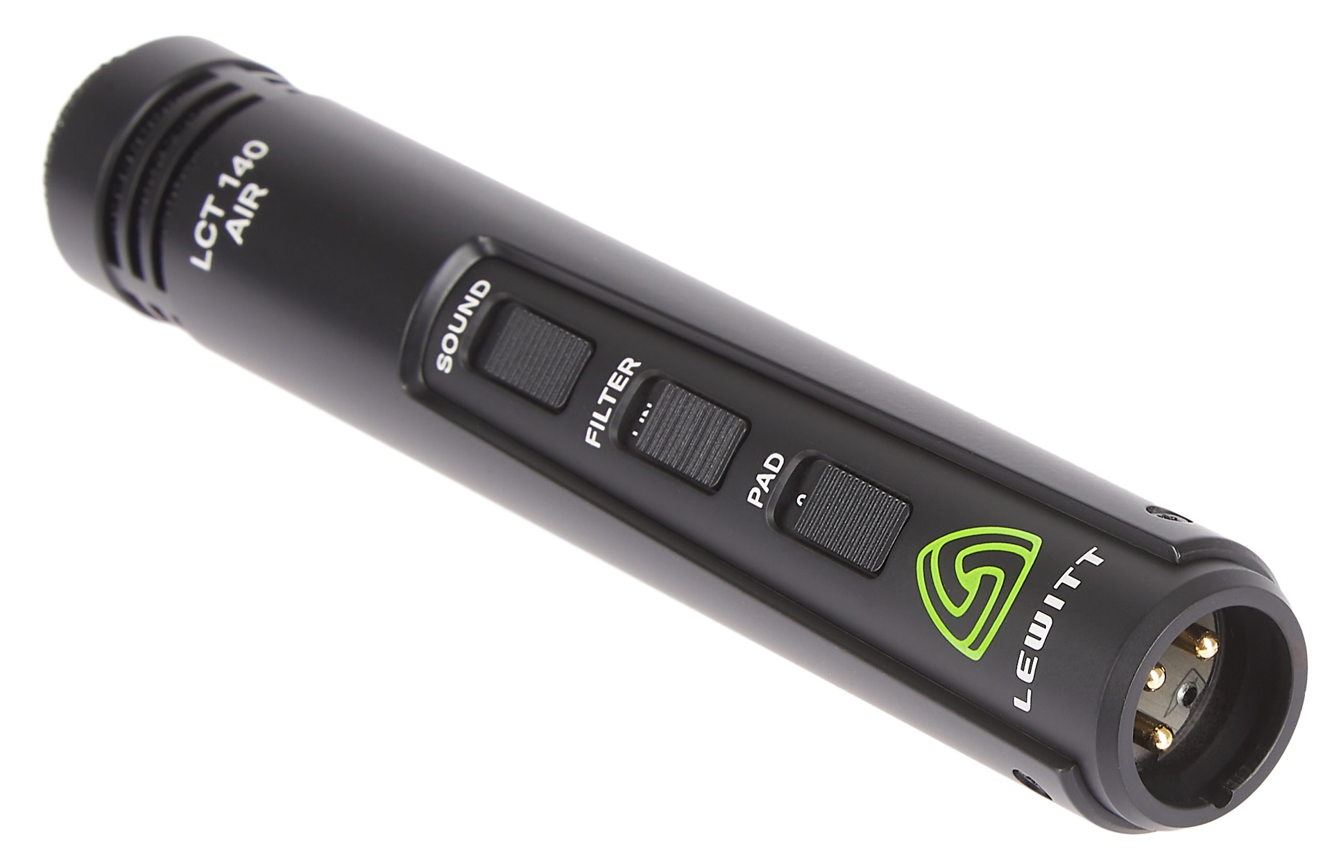 Lewitt LCT 140 Air (obrázek 4)