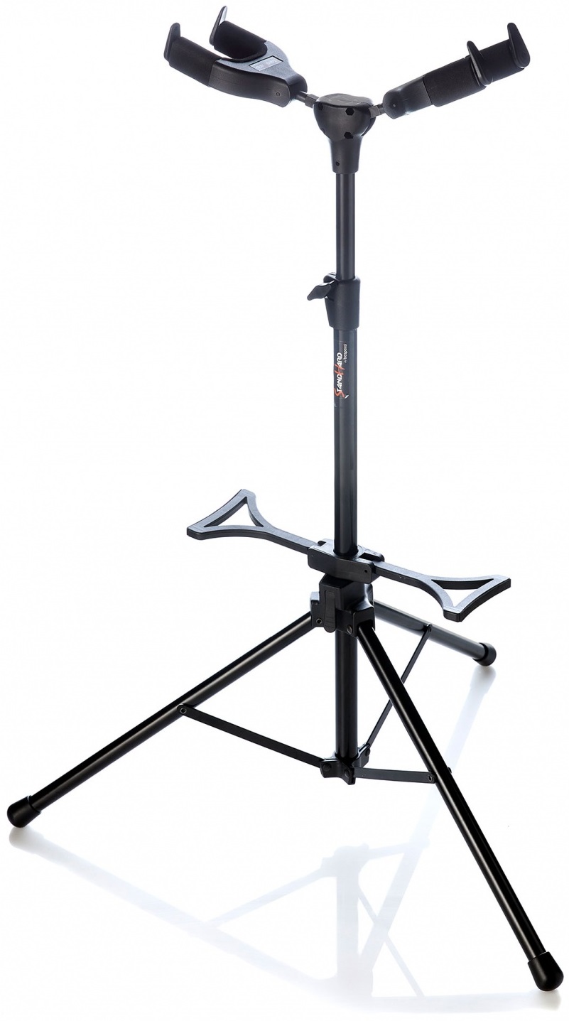 Levně Bespeco SH712