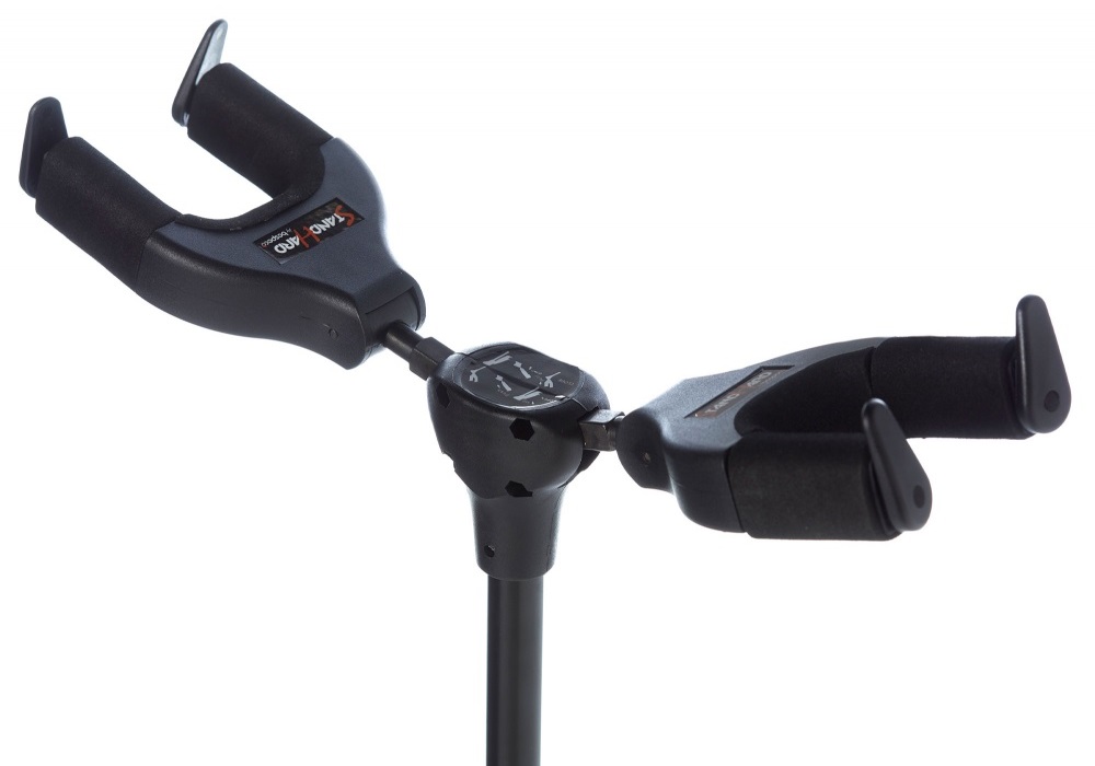 Bespeco SH712 (obrázek 3)