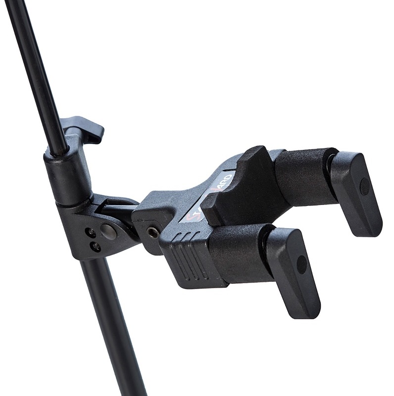 Bespeco SH600R (obrázek 3)