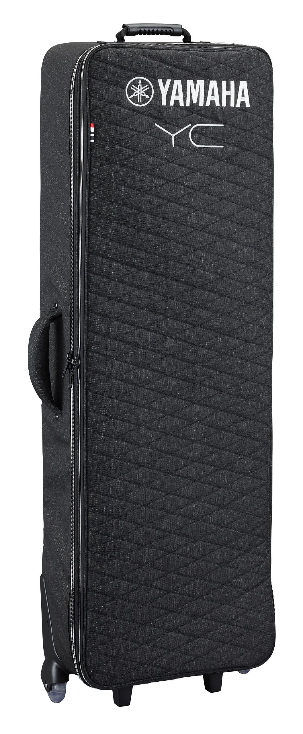 Levně Yamaha SC-YC73