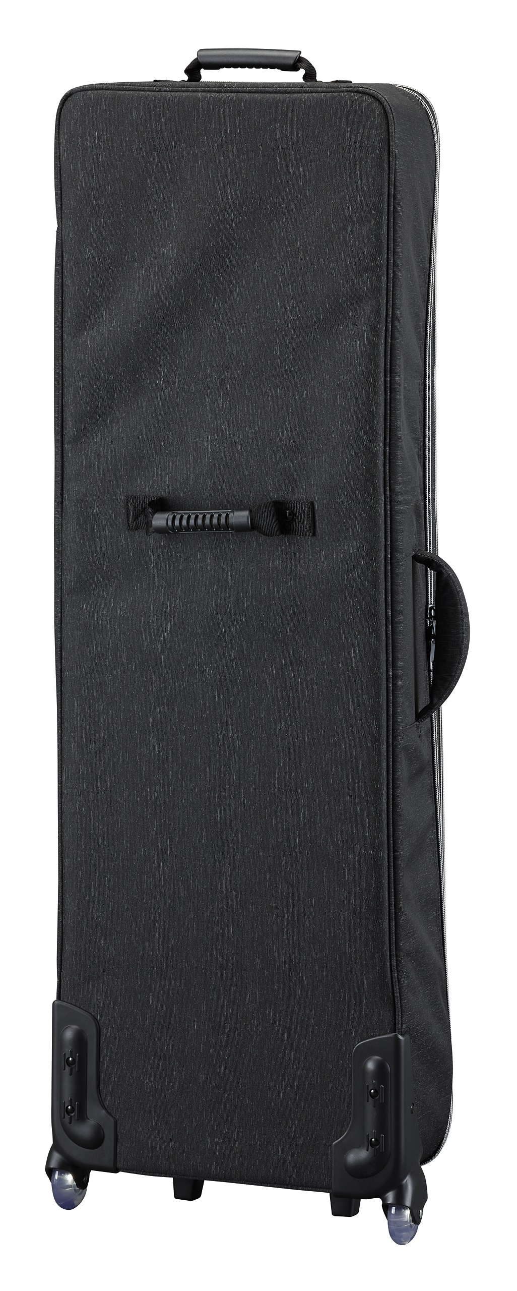 Yamaha SC-YC73 (obrázek 5)