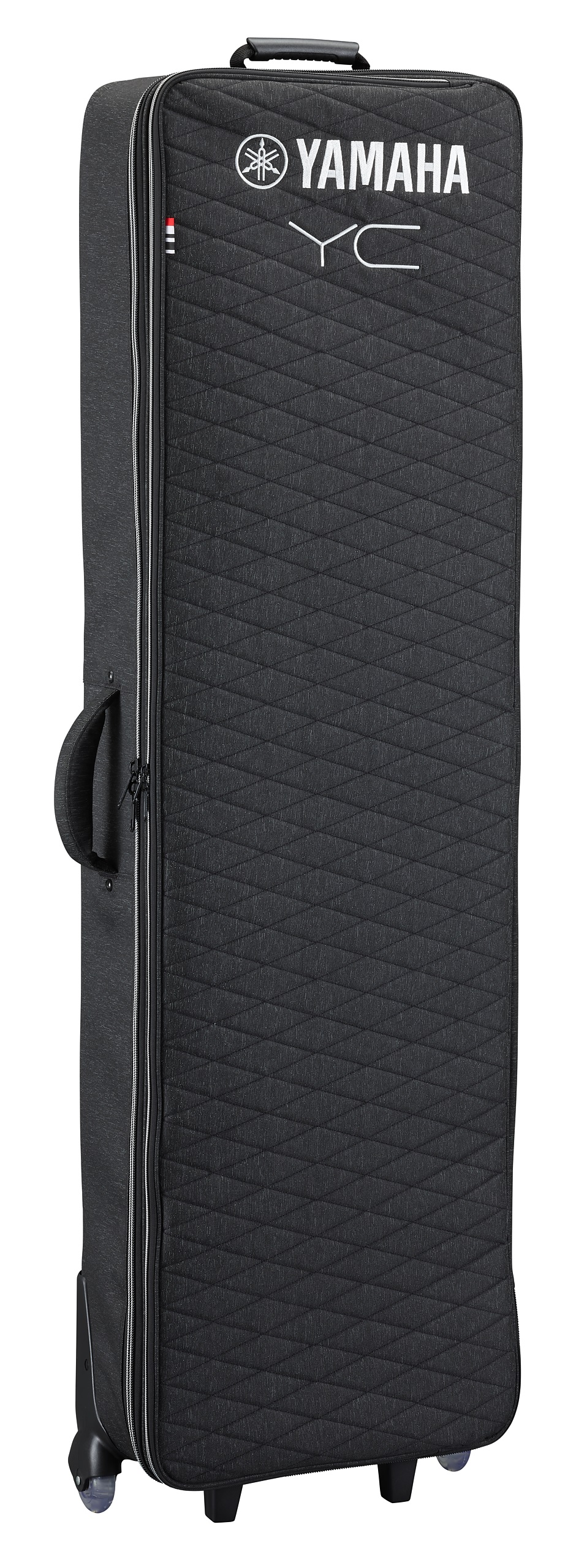 Levně Yamaha SC-YC88