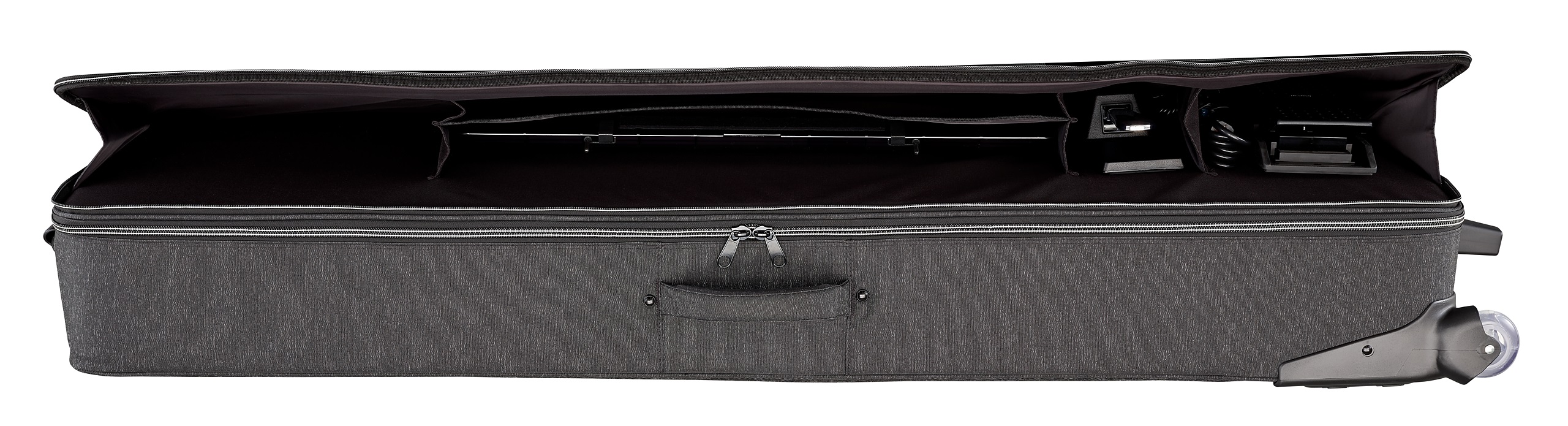 Yamaha SC-YC88 (obrázek 5)