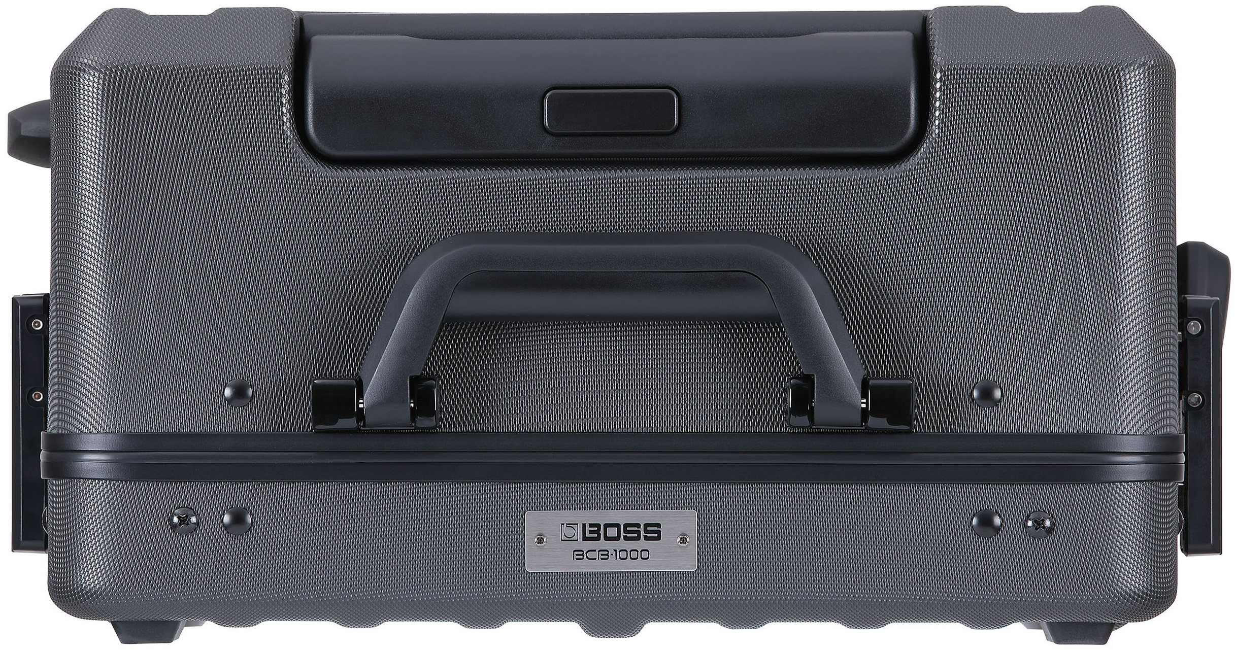 Boss BCB-1000 (obrázek 6)