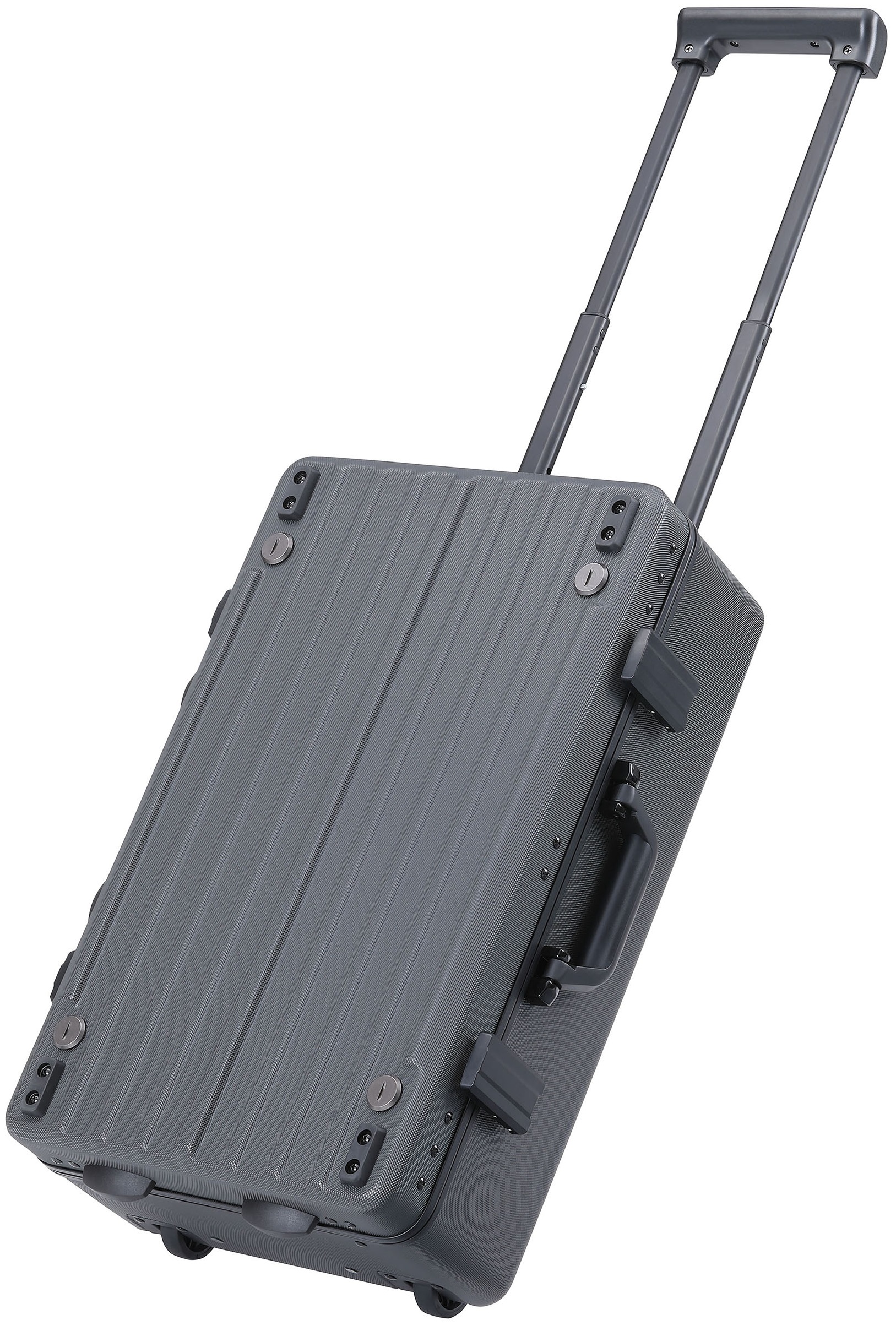 Boss BCB-1000 (obrázek 5)